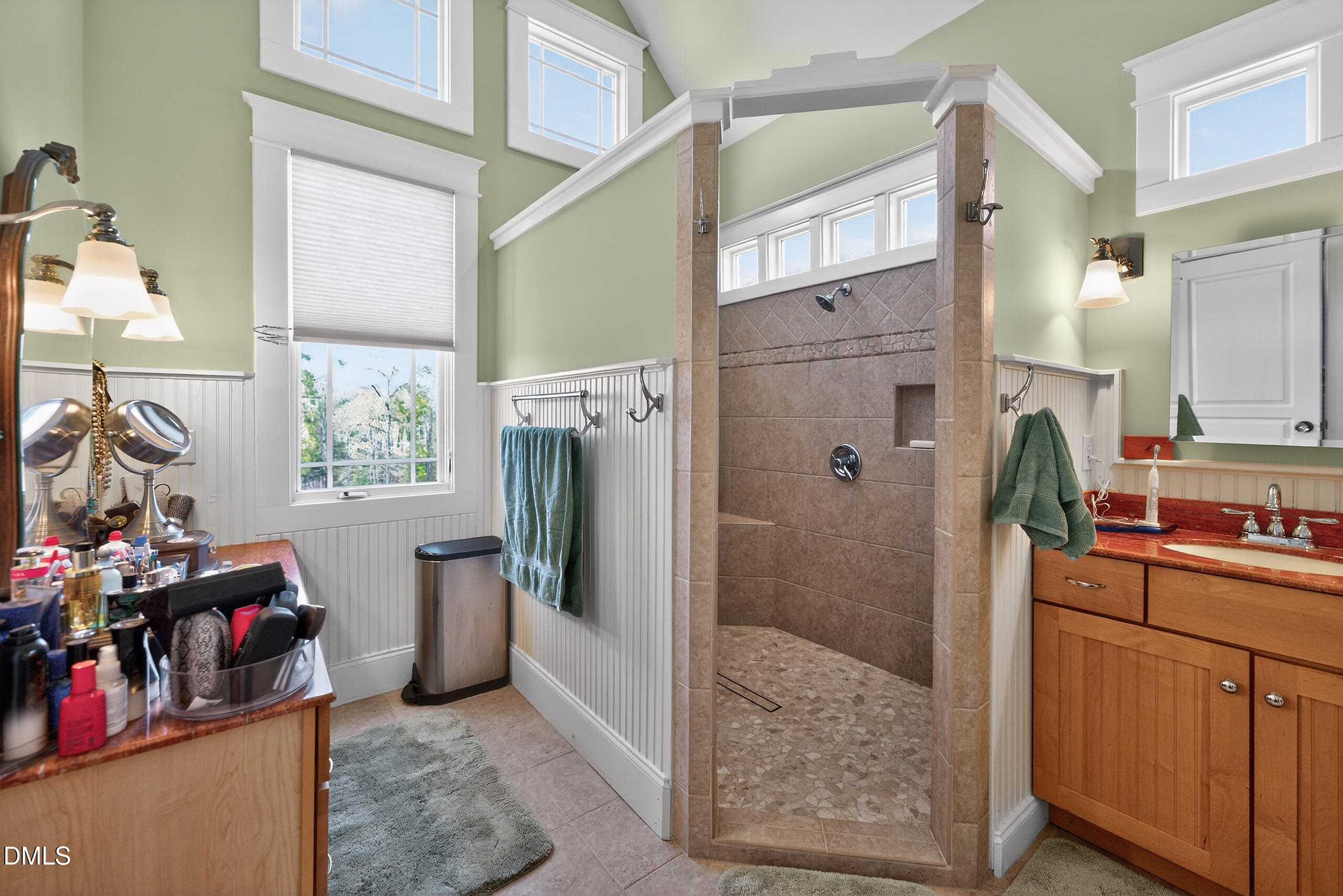 548 Double N Road Property Photo 36