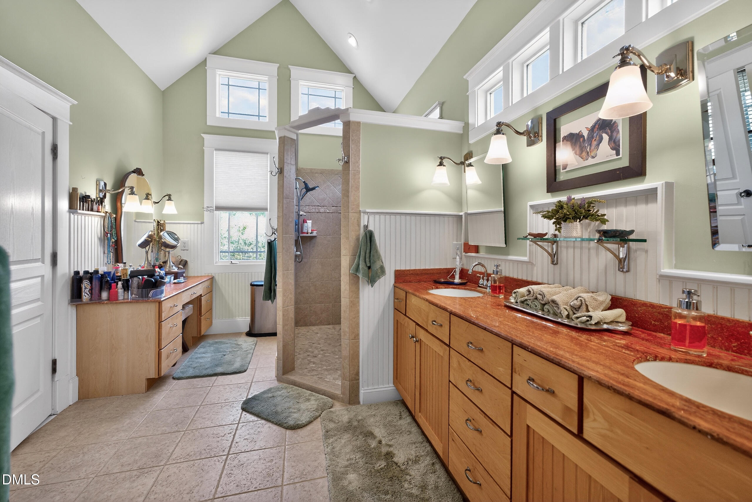 548 Double N Road Property Photo 37