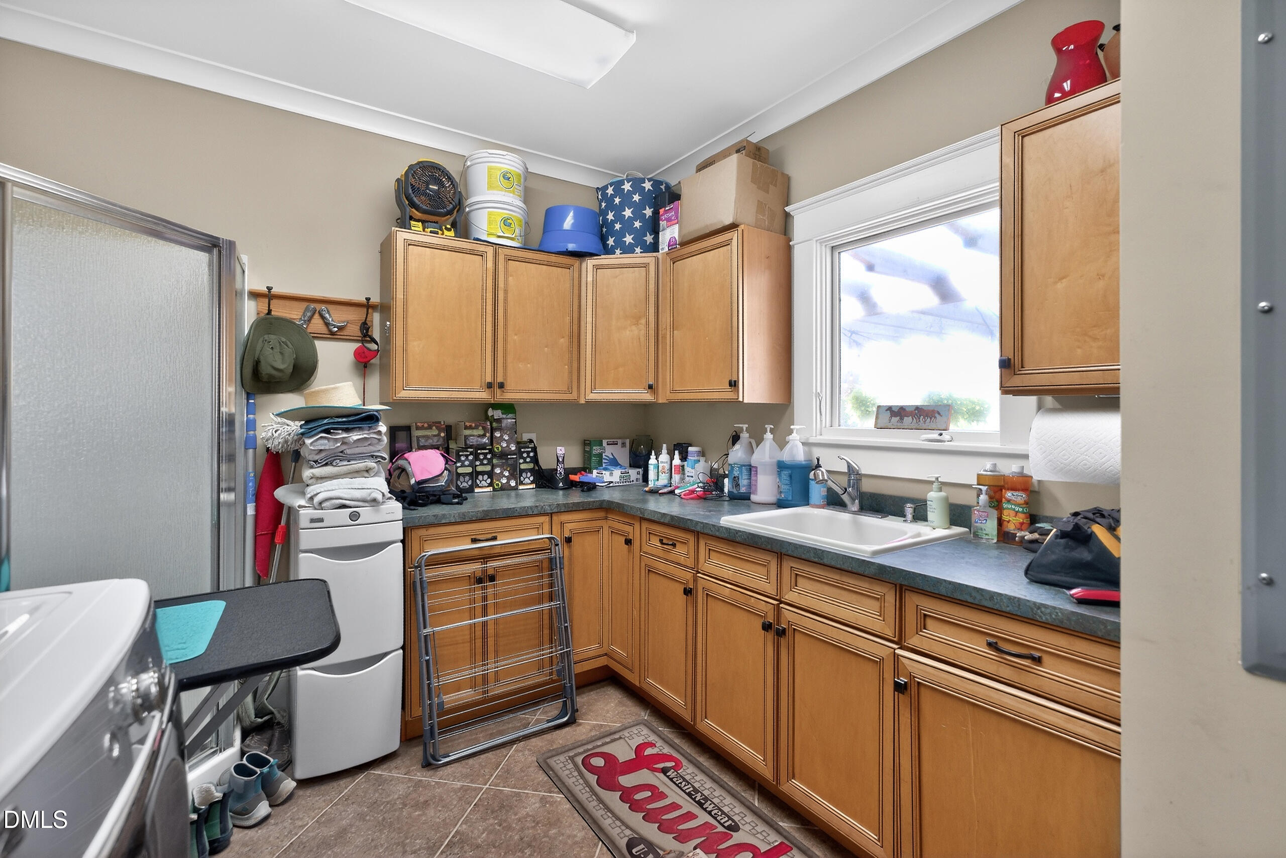 548 Double N Road Property Photo 39
