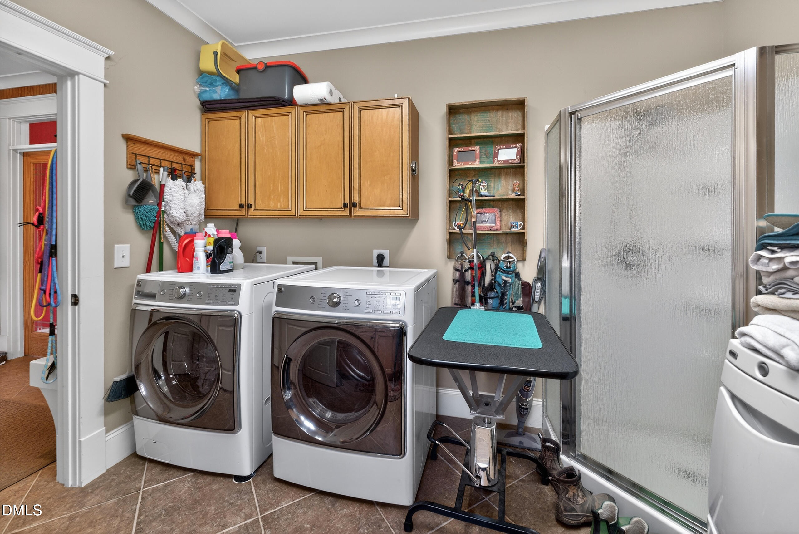 548 Double N Road Property Photo 40