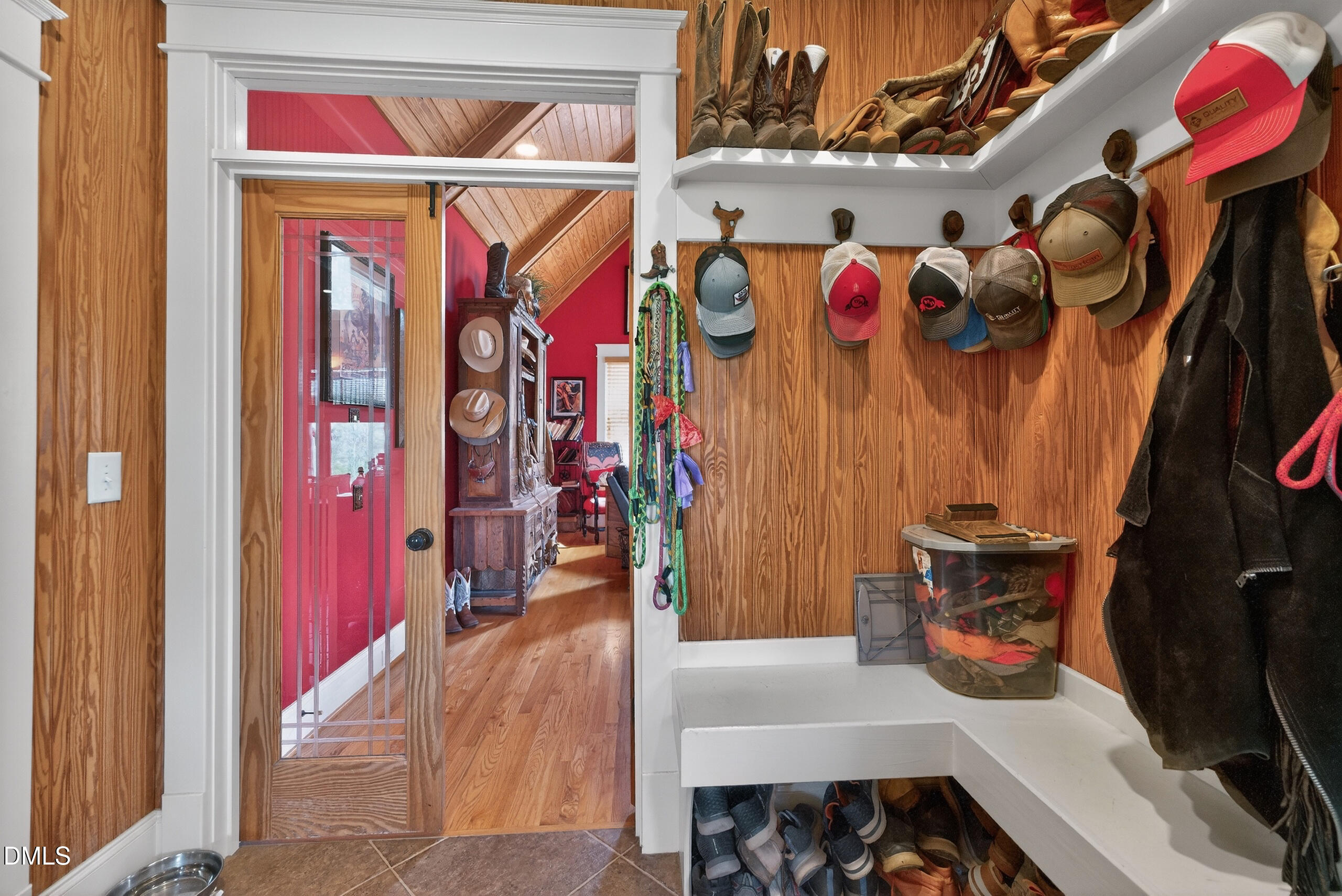 548 Double N Road Property Photo 41