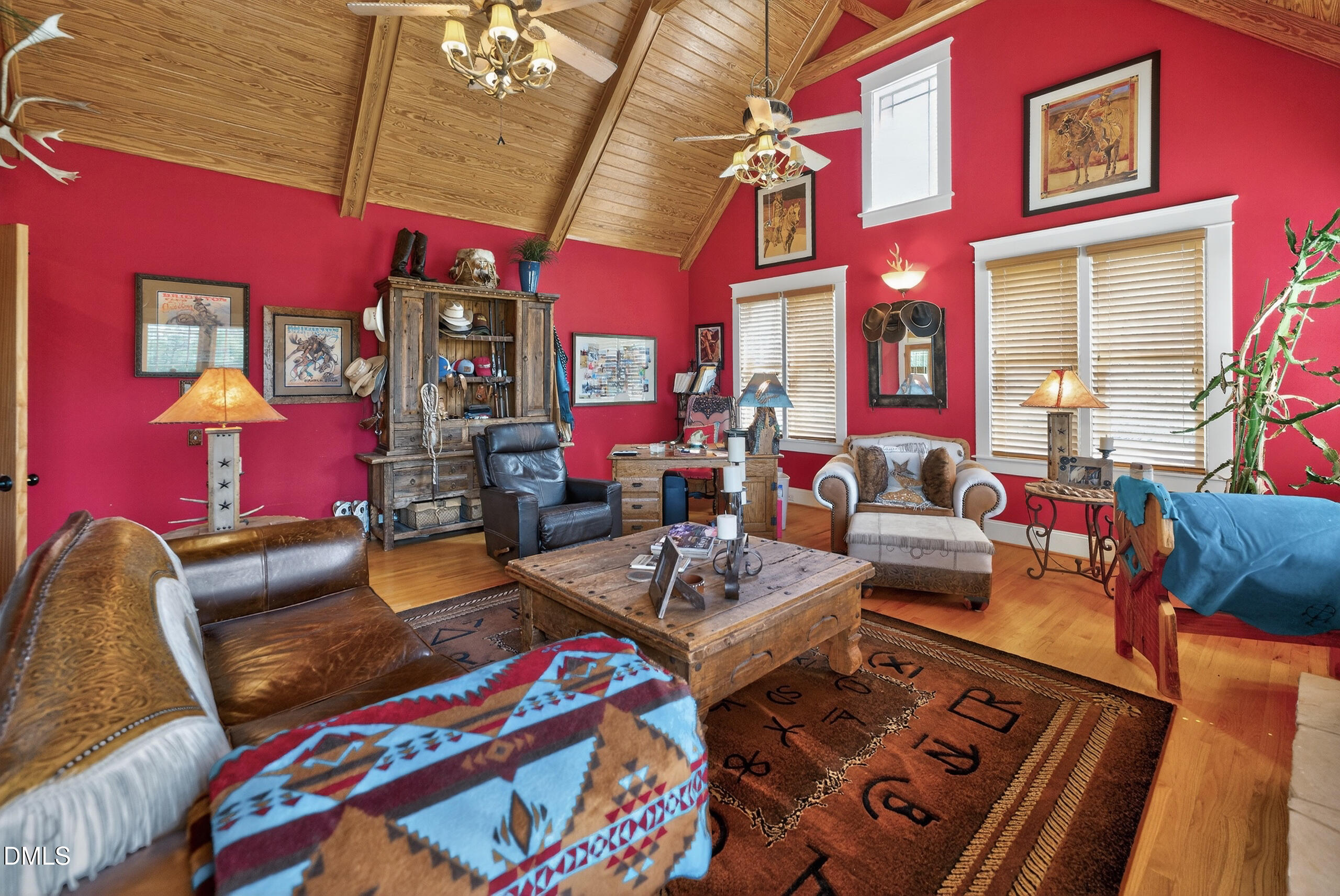 548 Double N Road Property Photo 42