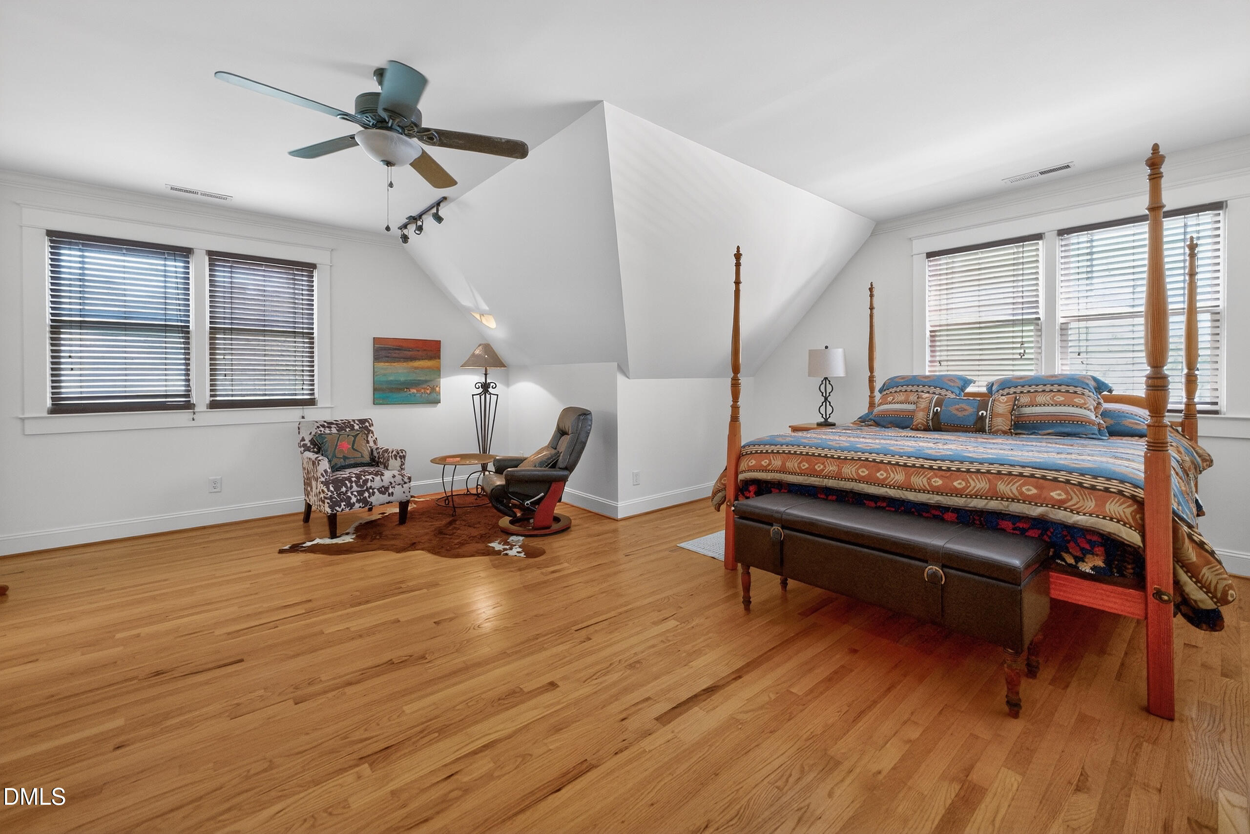 548 Double N Road Property Photo 44