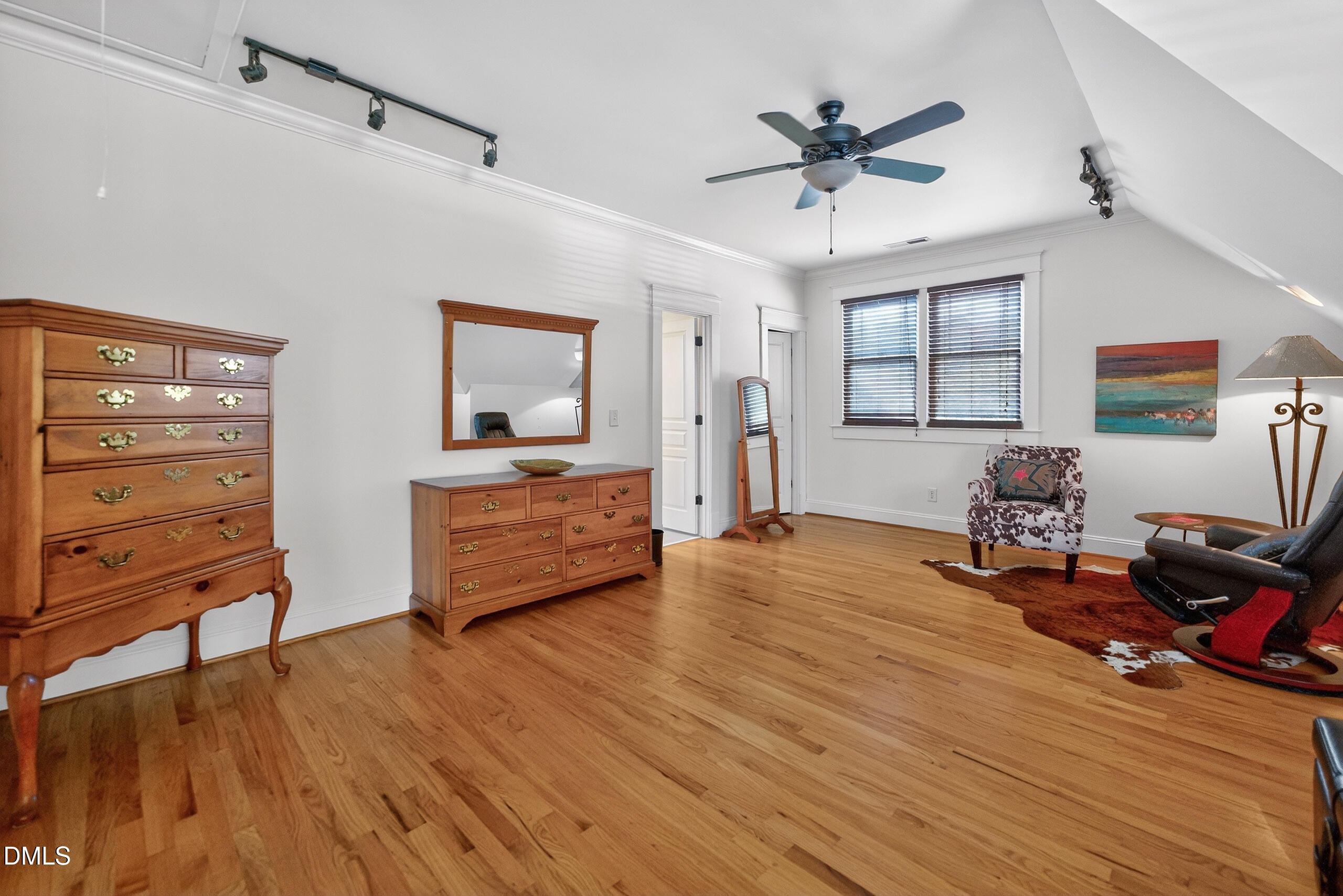 548 Double N Road Property Photo 45
