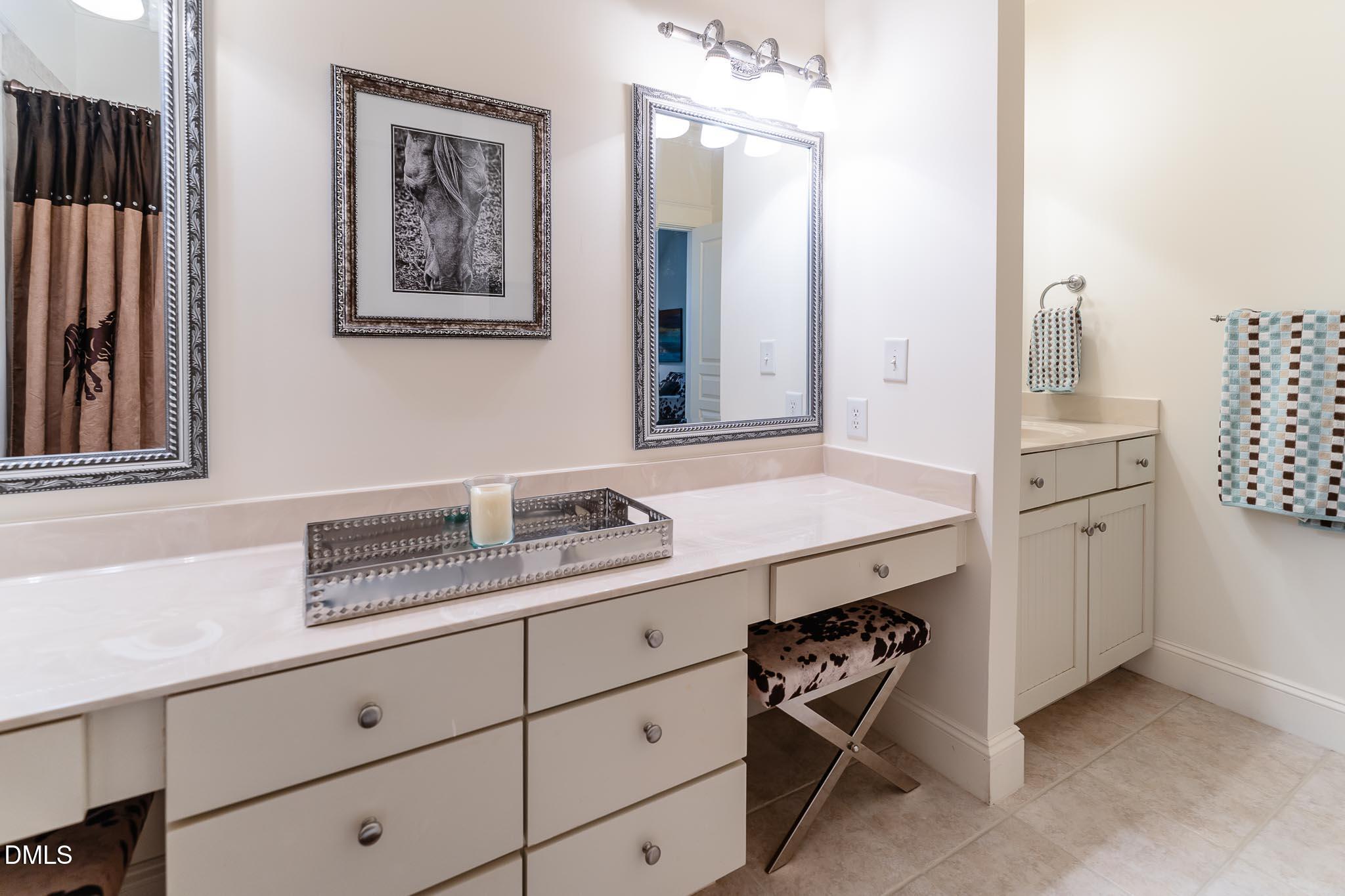 548 Double N Road Property Photo 46
