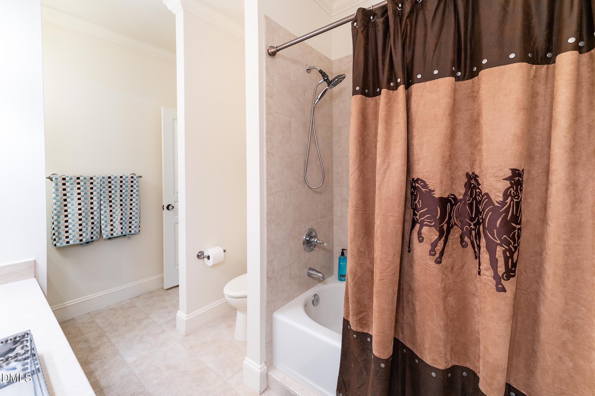 548 Double N Road Property Photo 47