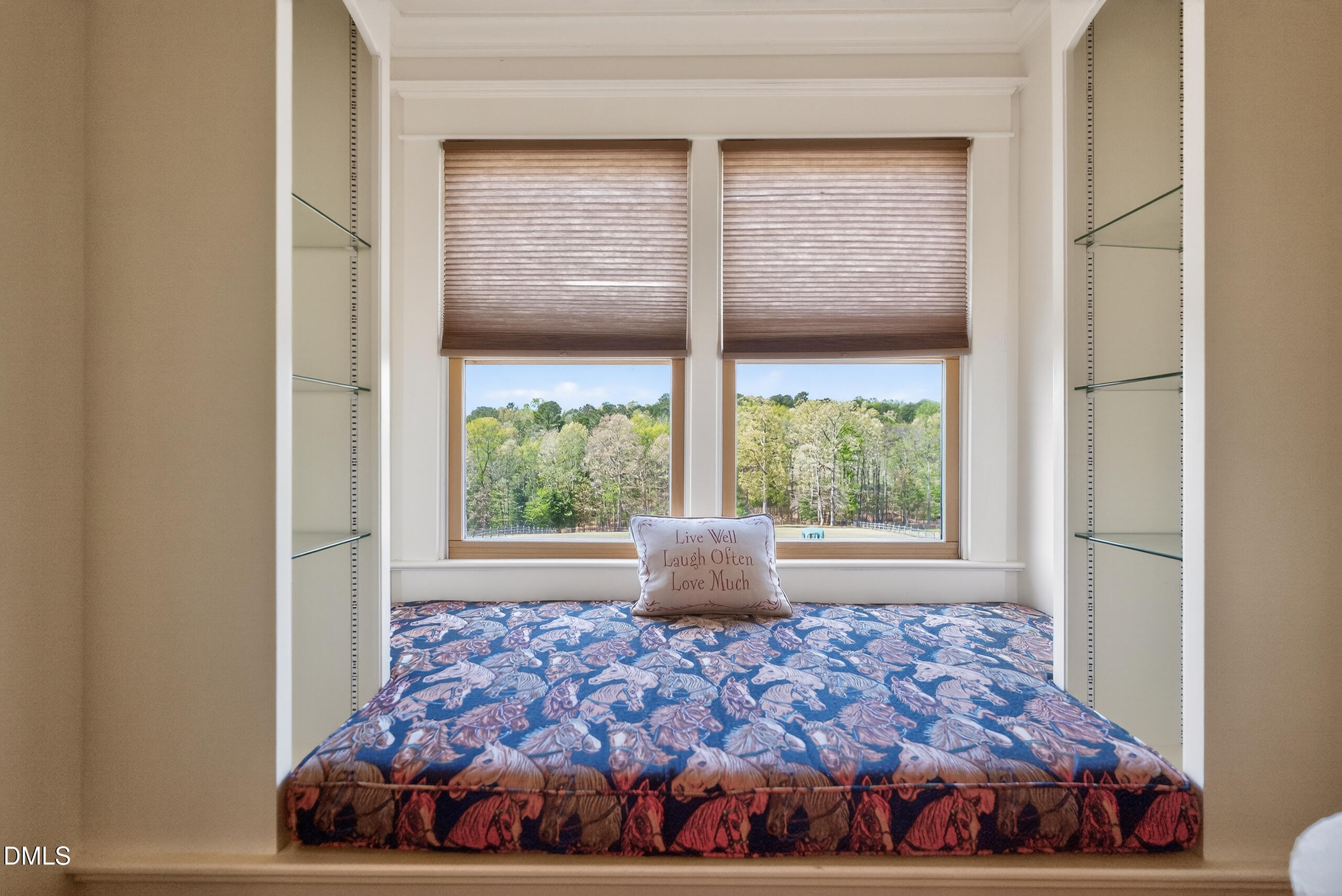 548 Double N Road Property Photo 49