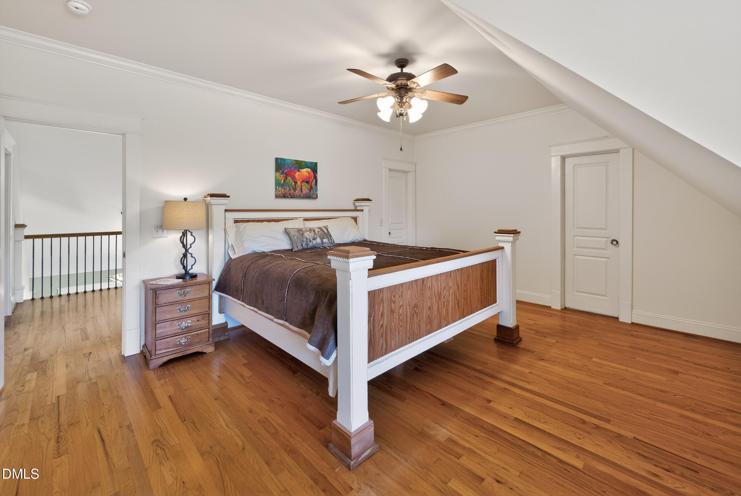 548 Double N Road Property Photo 50