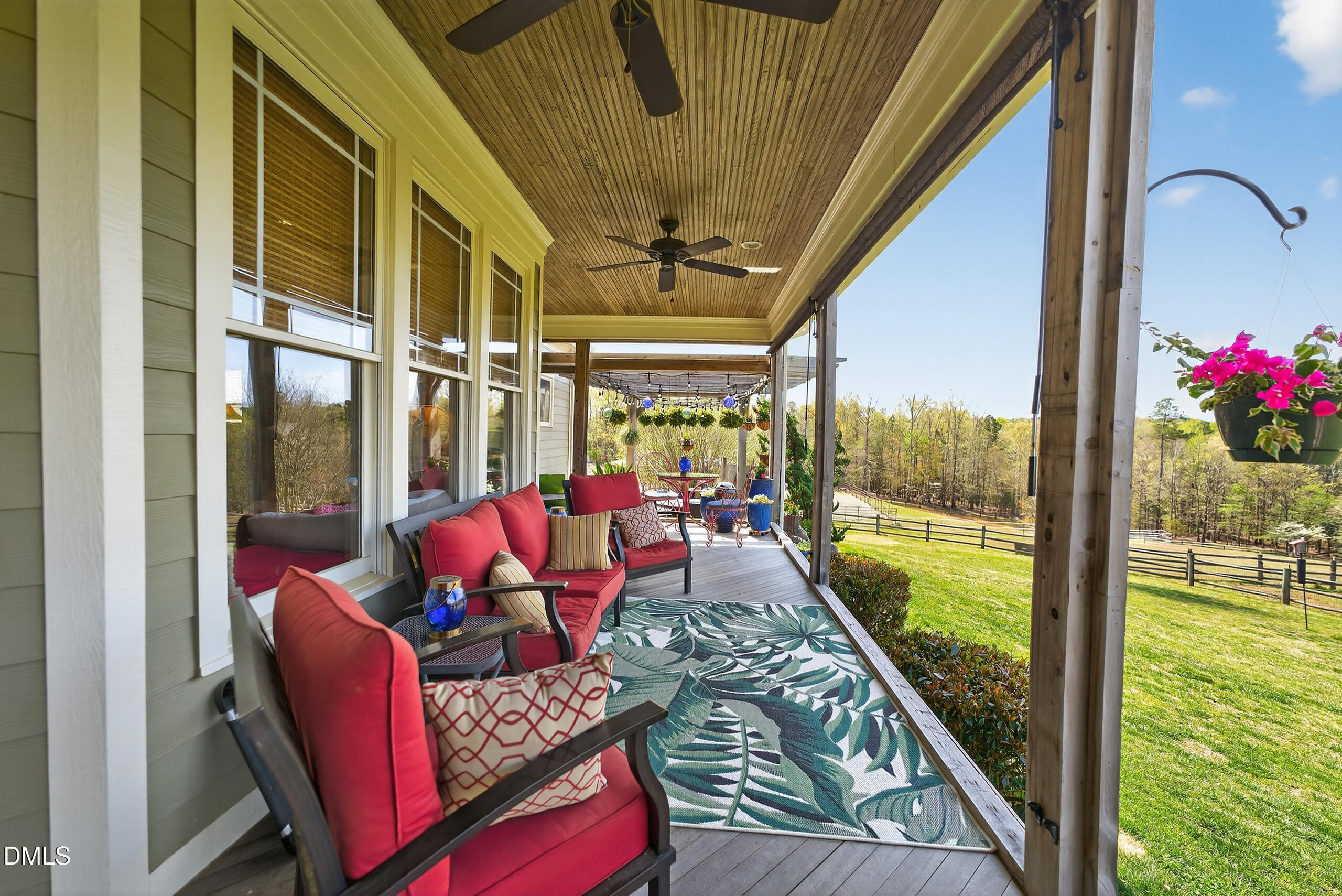 548 Double N Road Property Photo 51