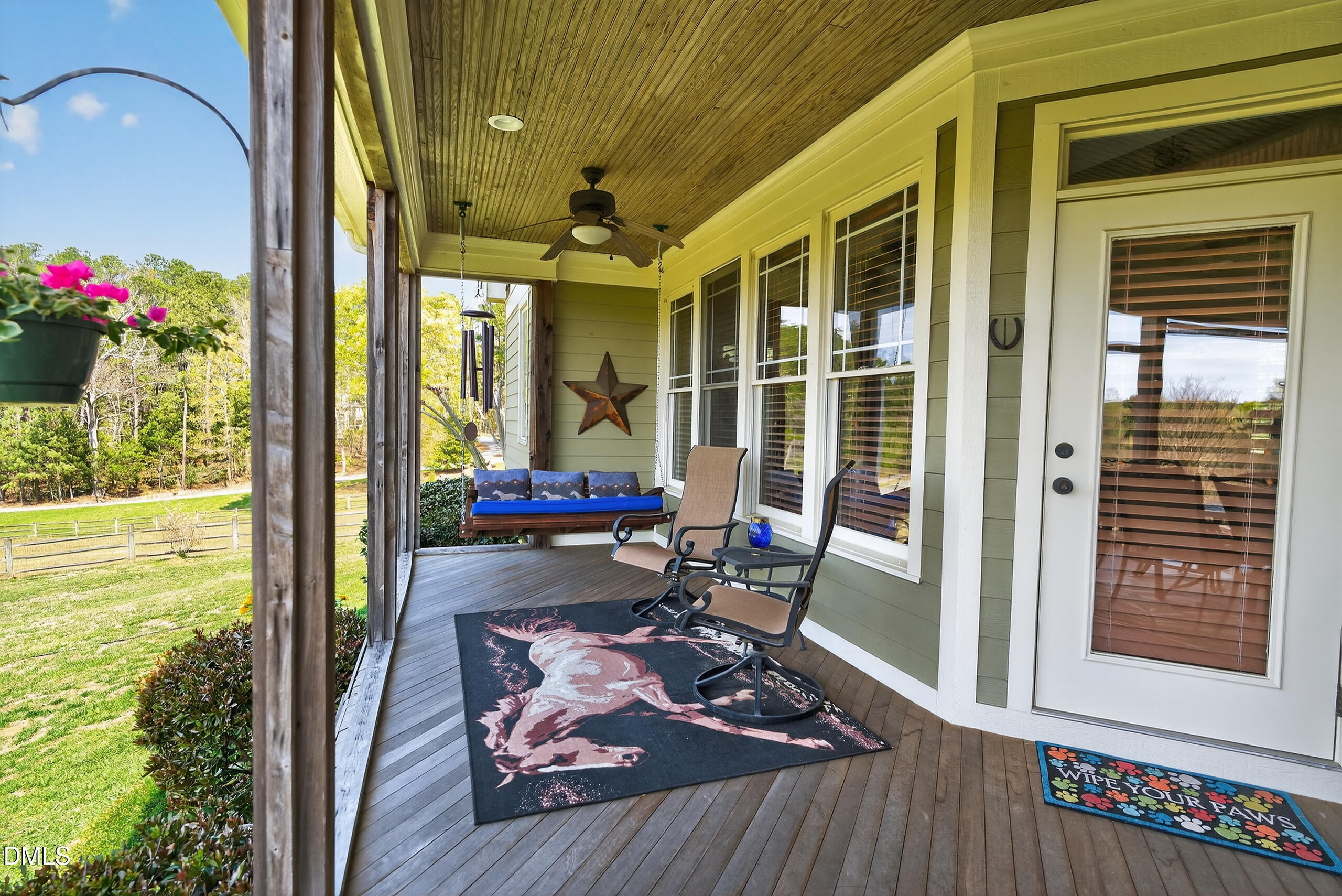 548 Double N Road Property Photo 53