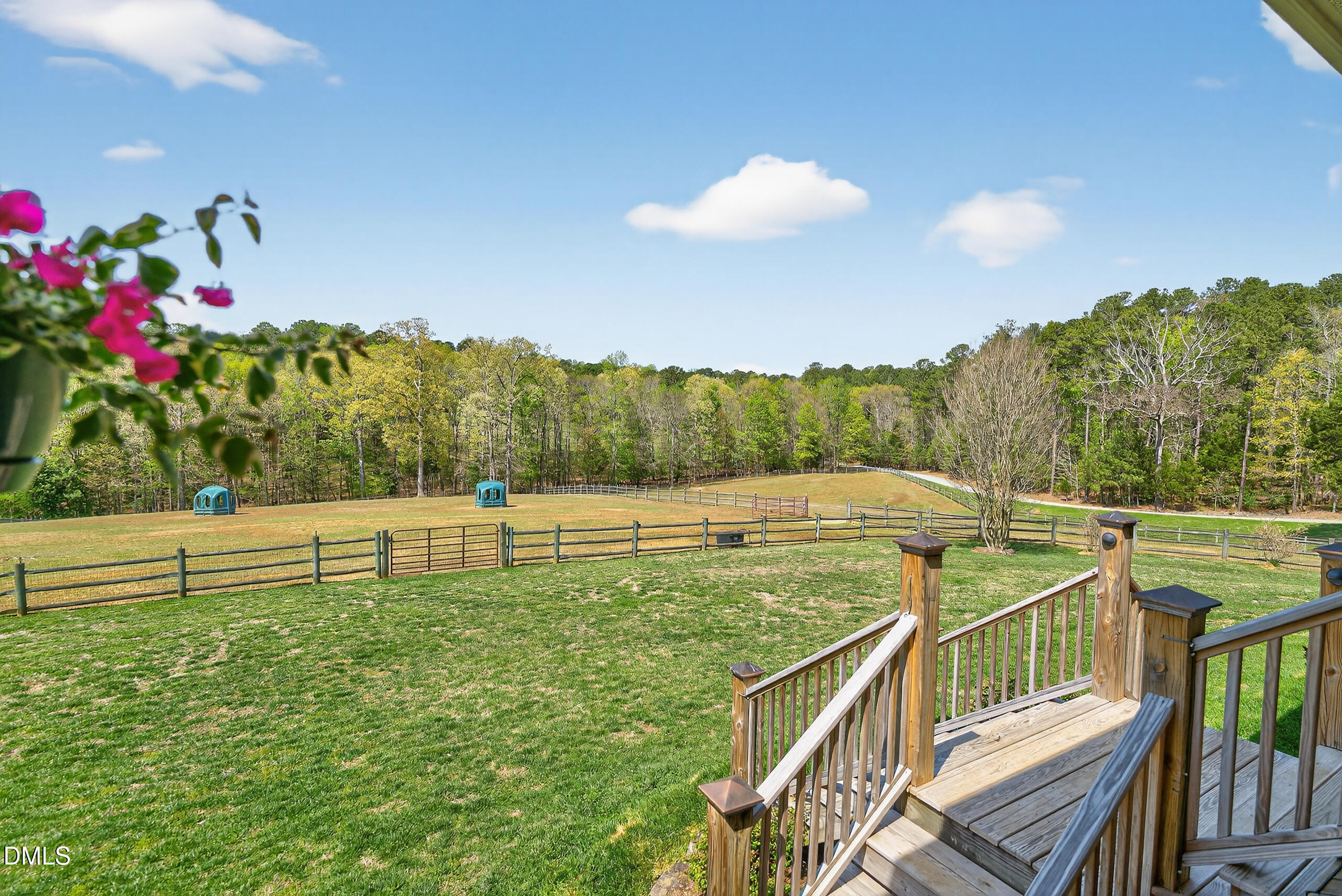548 Double N Road Property Photo 55