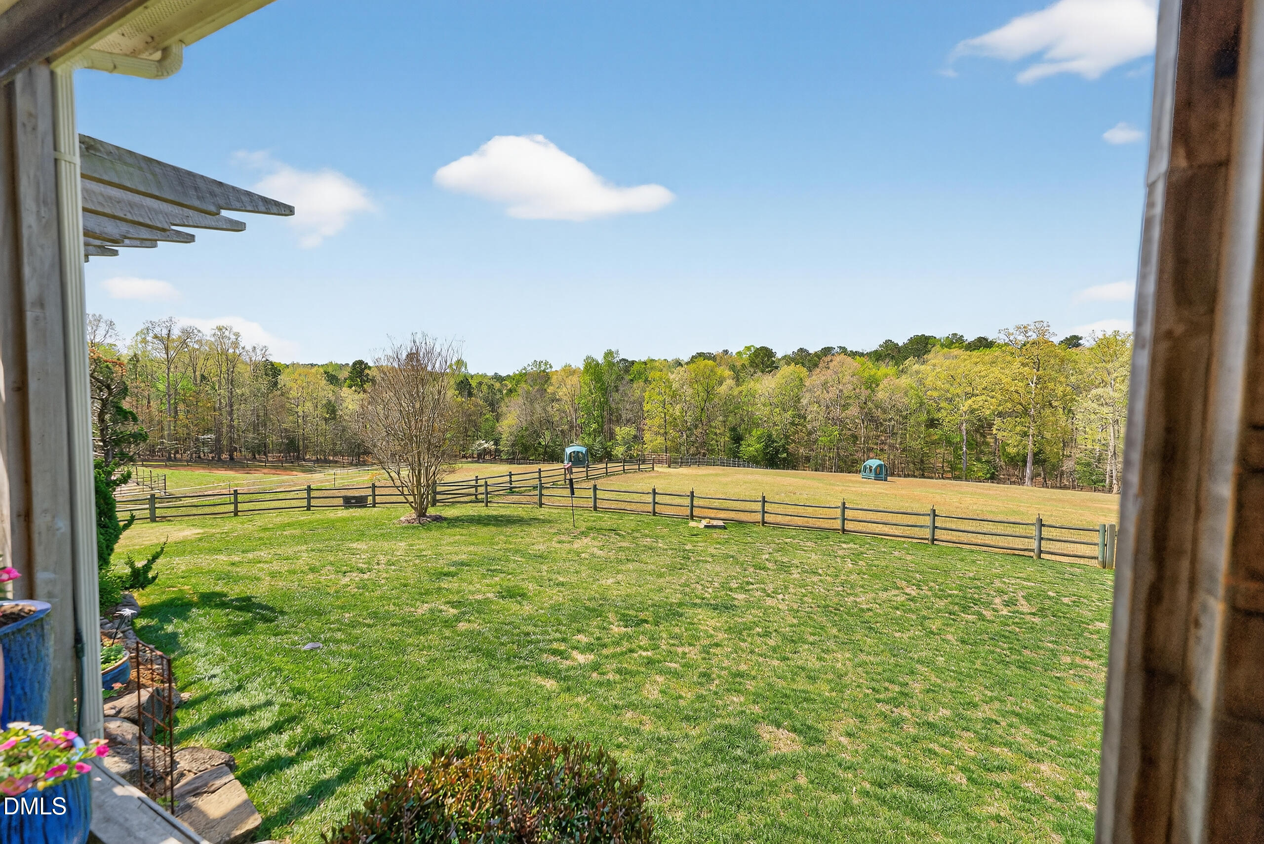 548 Double N Road Property Photo 56