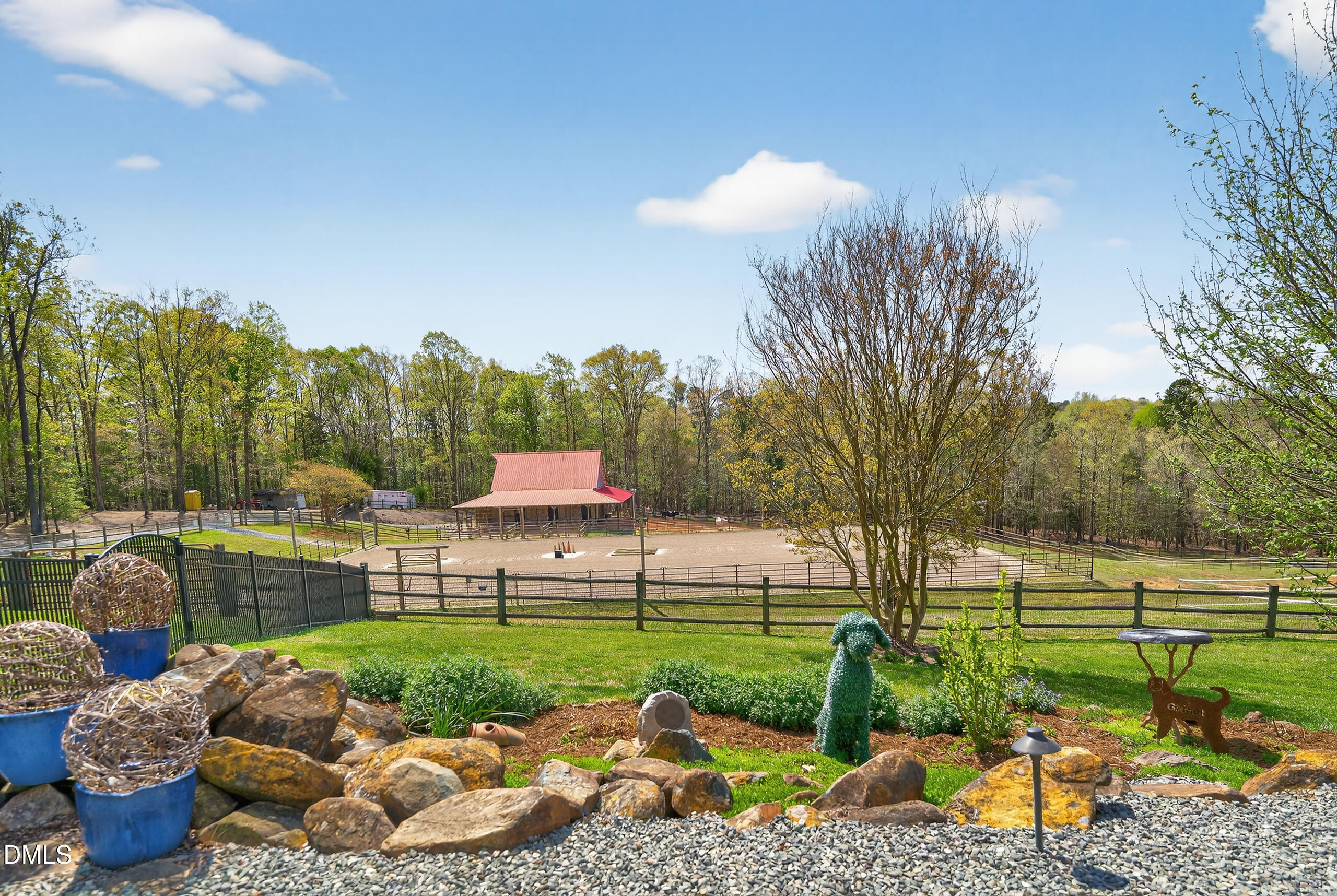 548 Double N Road Property Photo 58