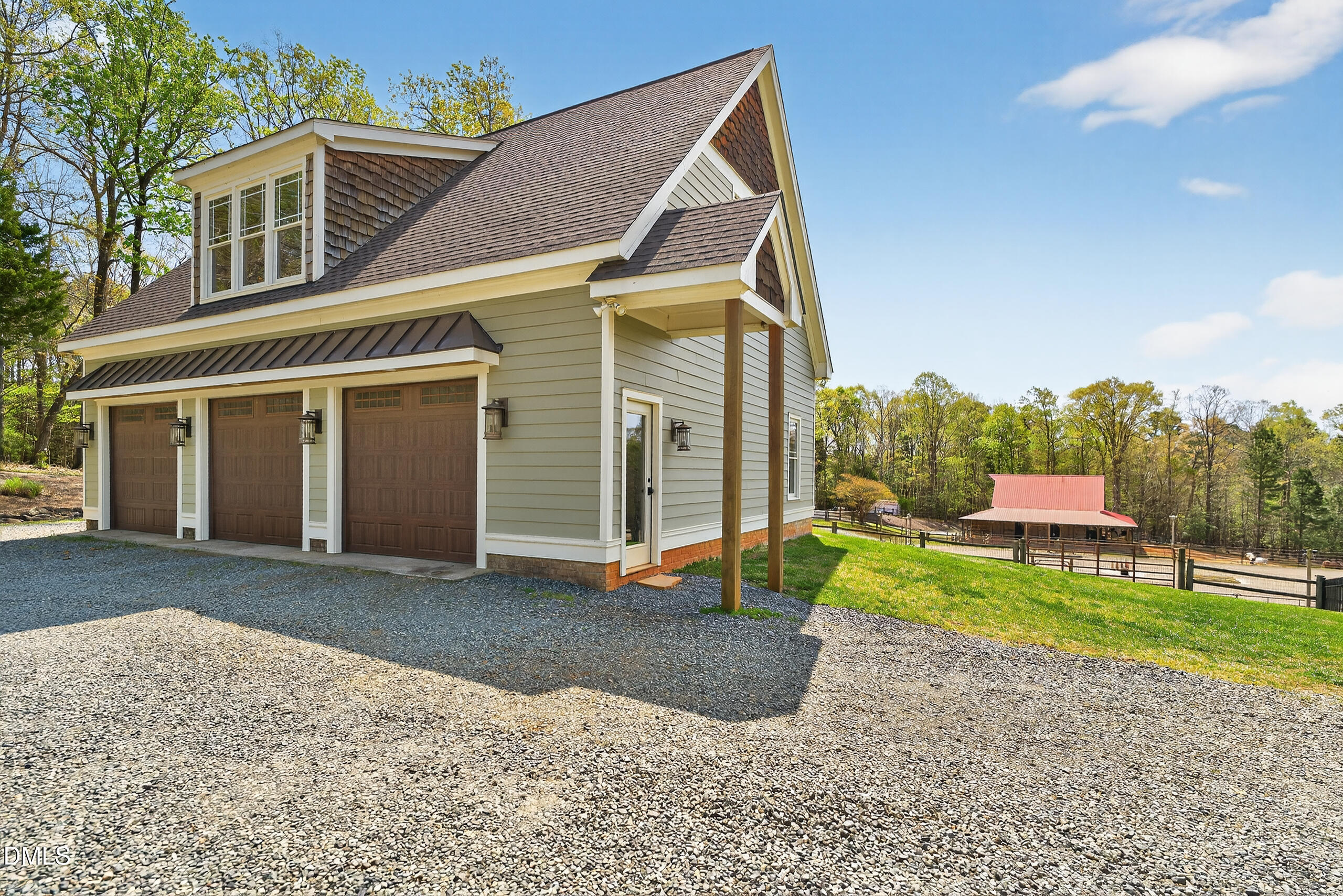 548 Double N Road Property Photo 59