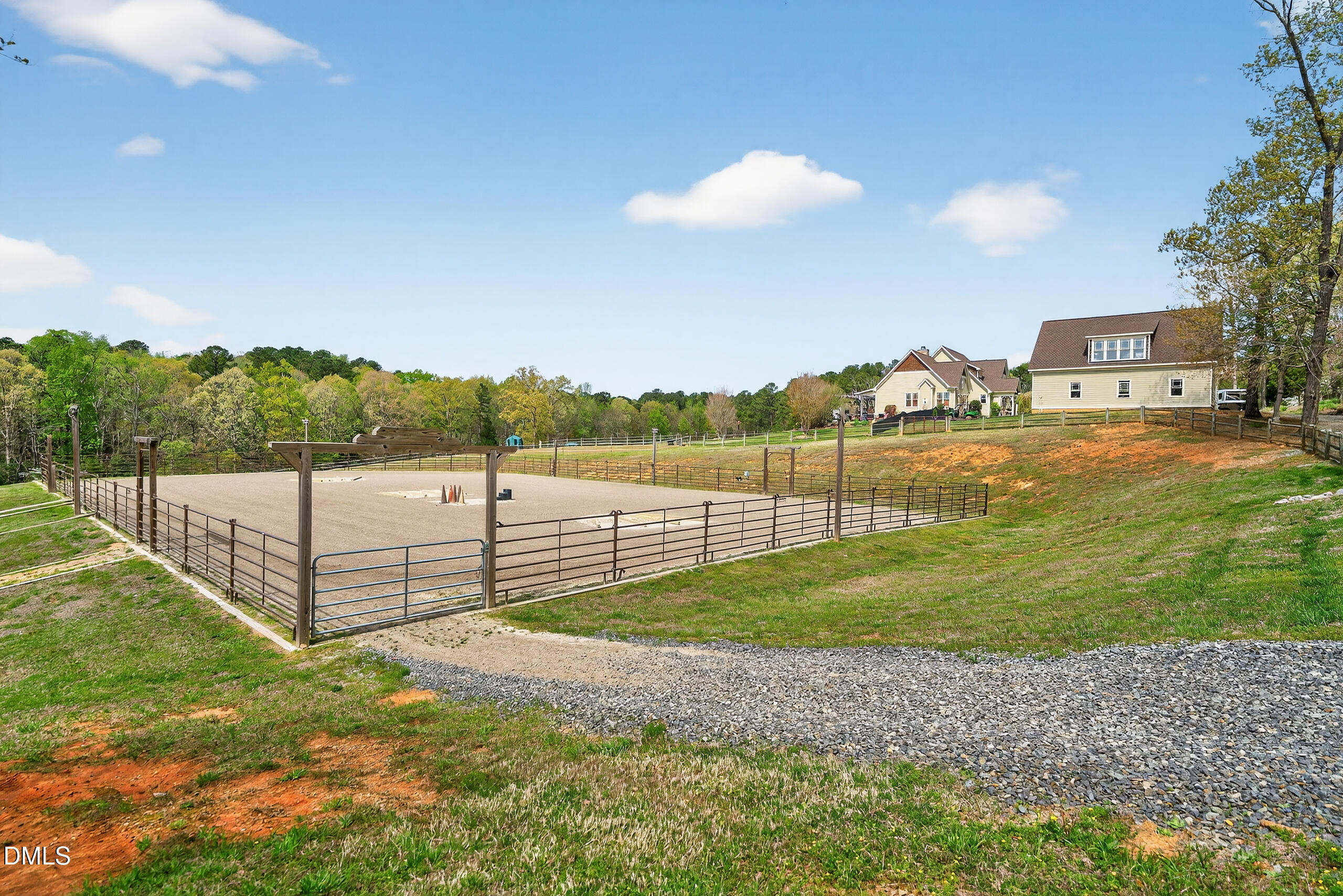 548 Double N Road Property Photo 64