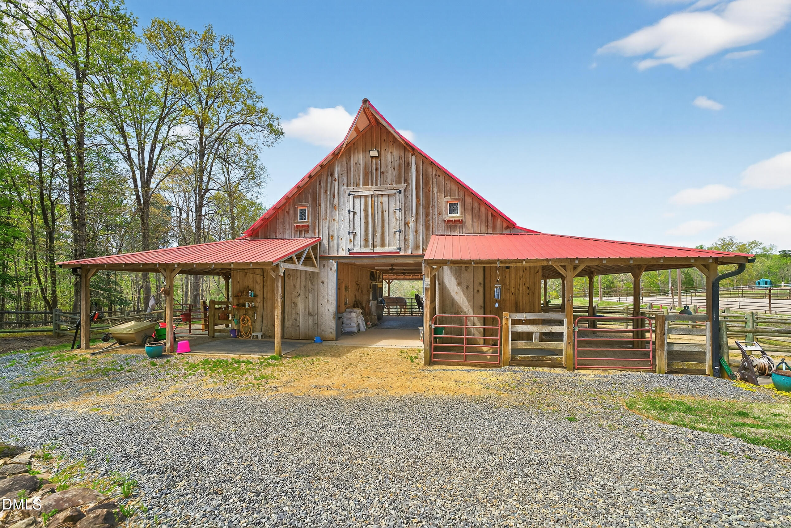 548 Double N Road Property Photo 66