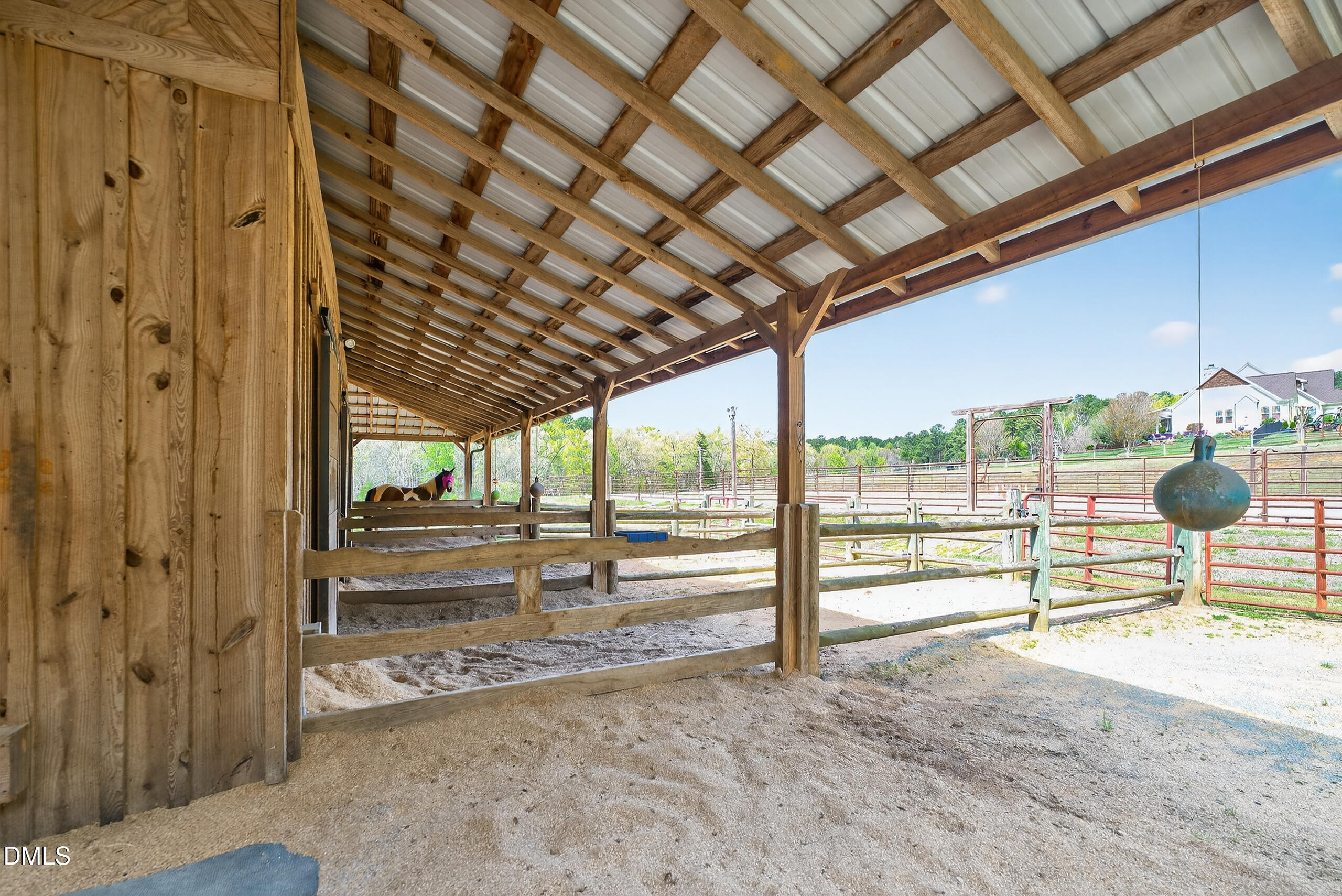 548 Double N Road Property Photo 69