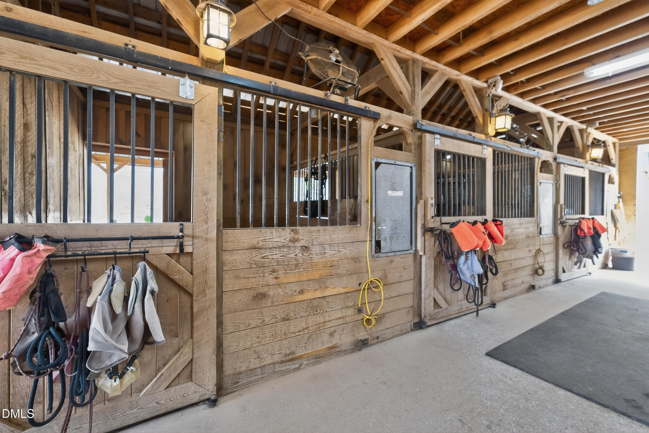 548 Double N Road Property Photo 70