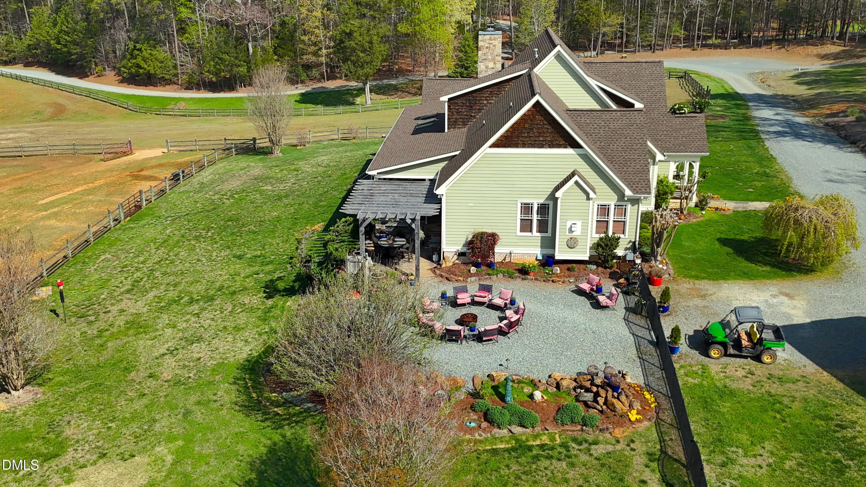 548 Double N Road Property Photo 74