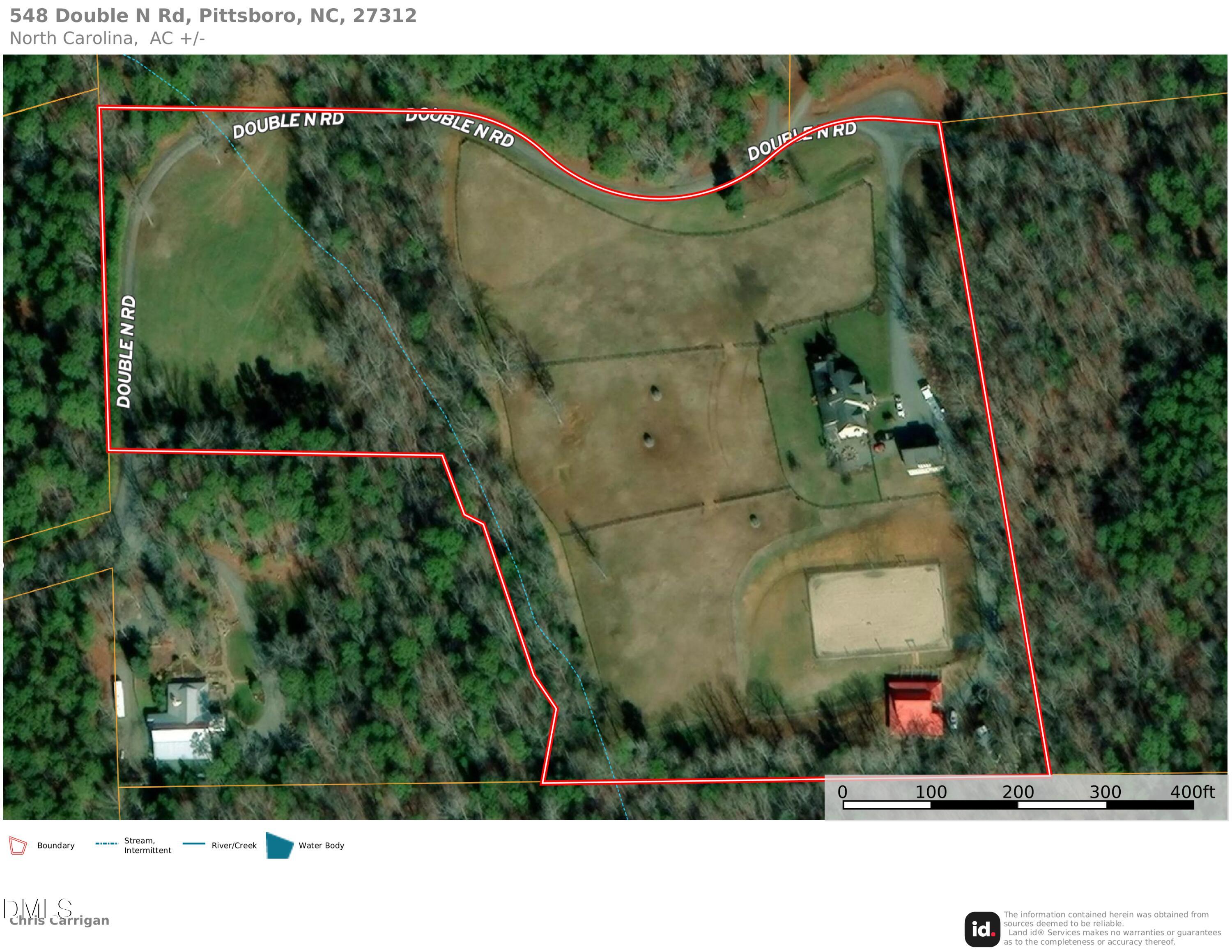 548 Double N Road Property Photo 75