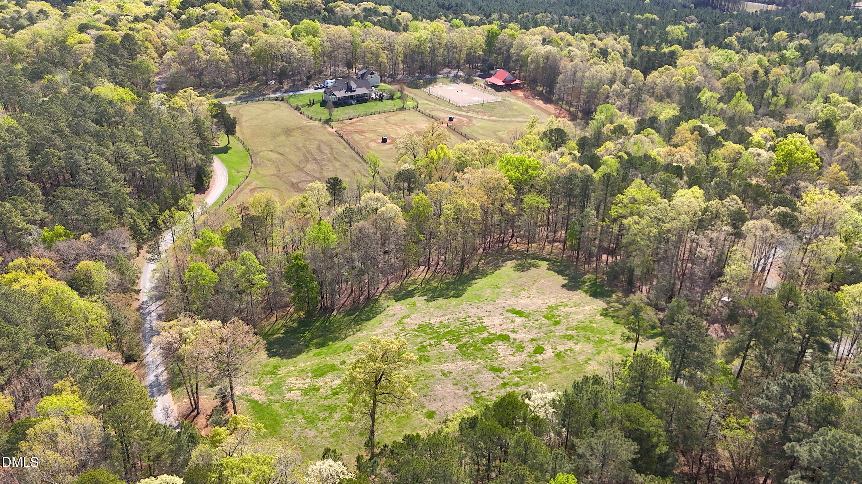 548 Double N Road Property Photo 76