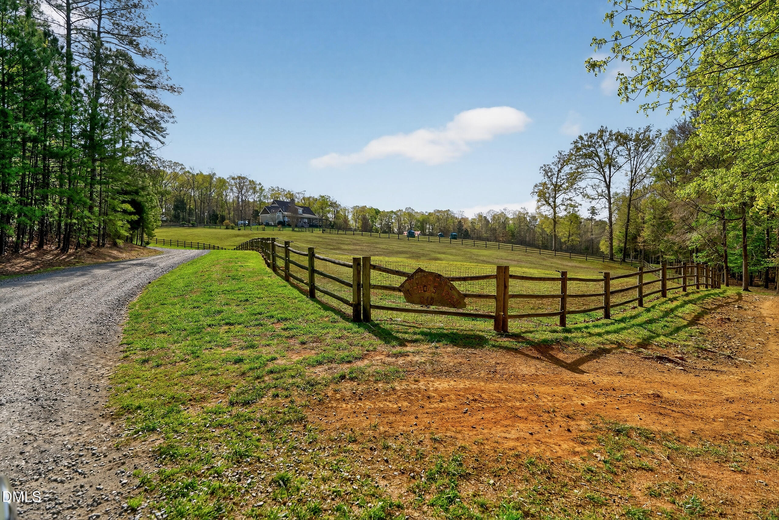 548 Double N Road Property Photo 77