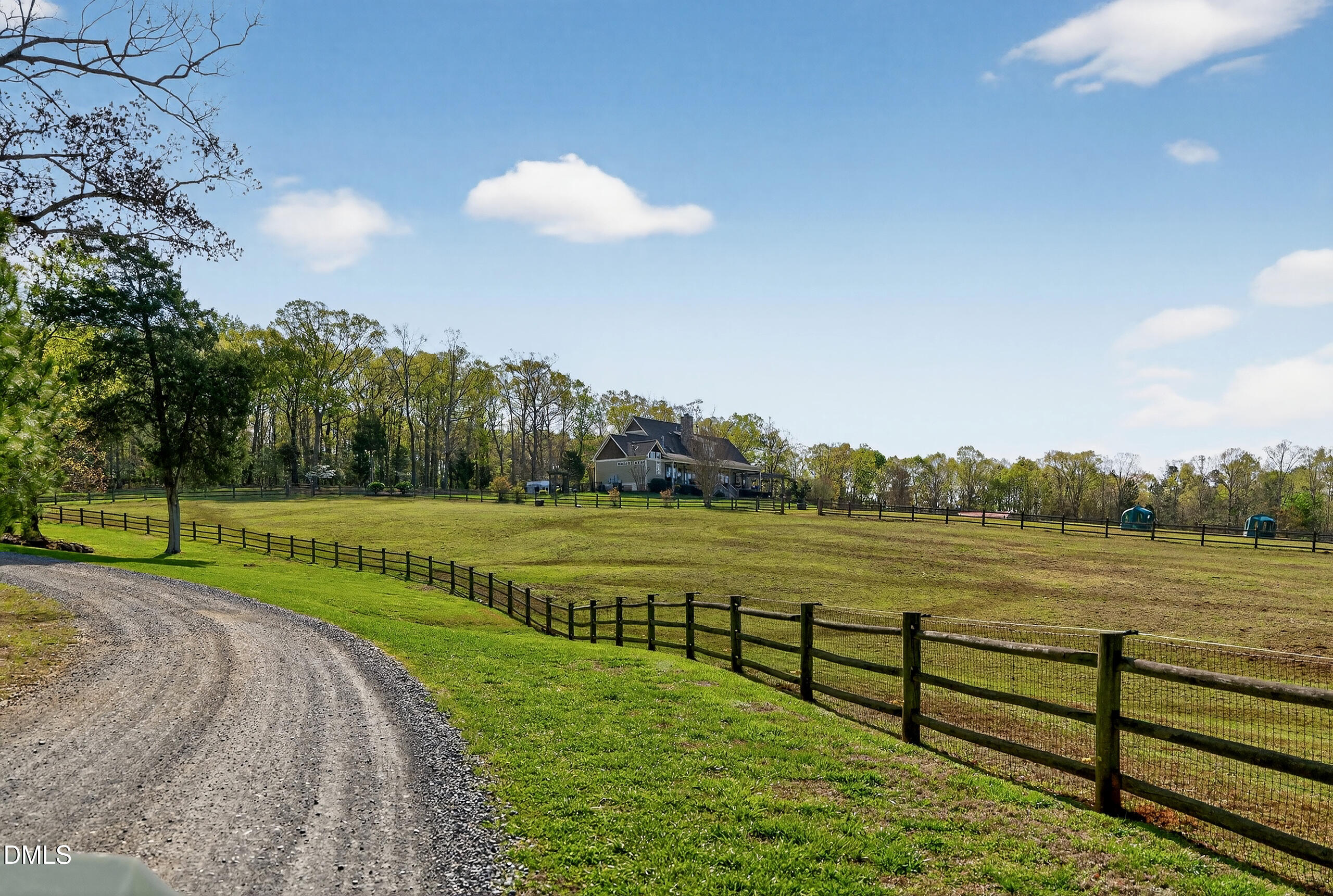 548 Double N Road Property Photo 78
