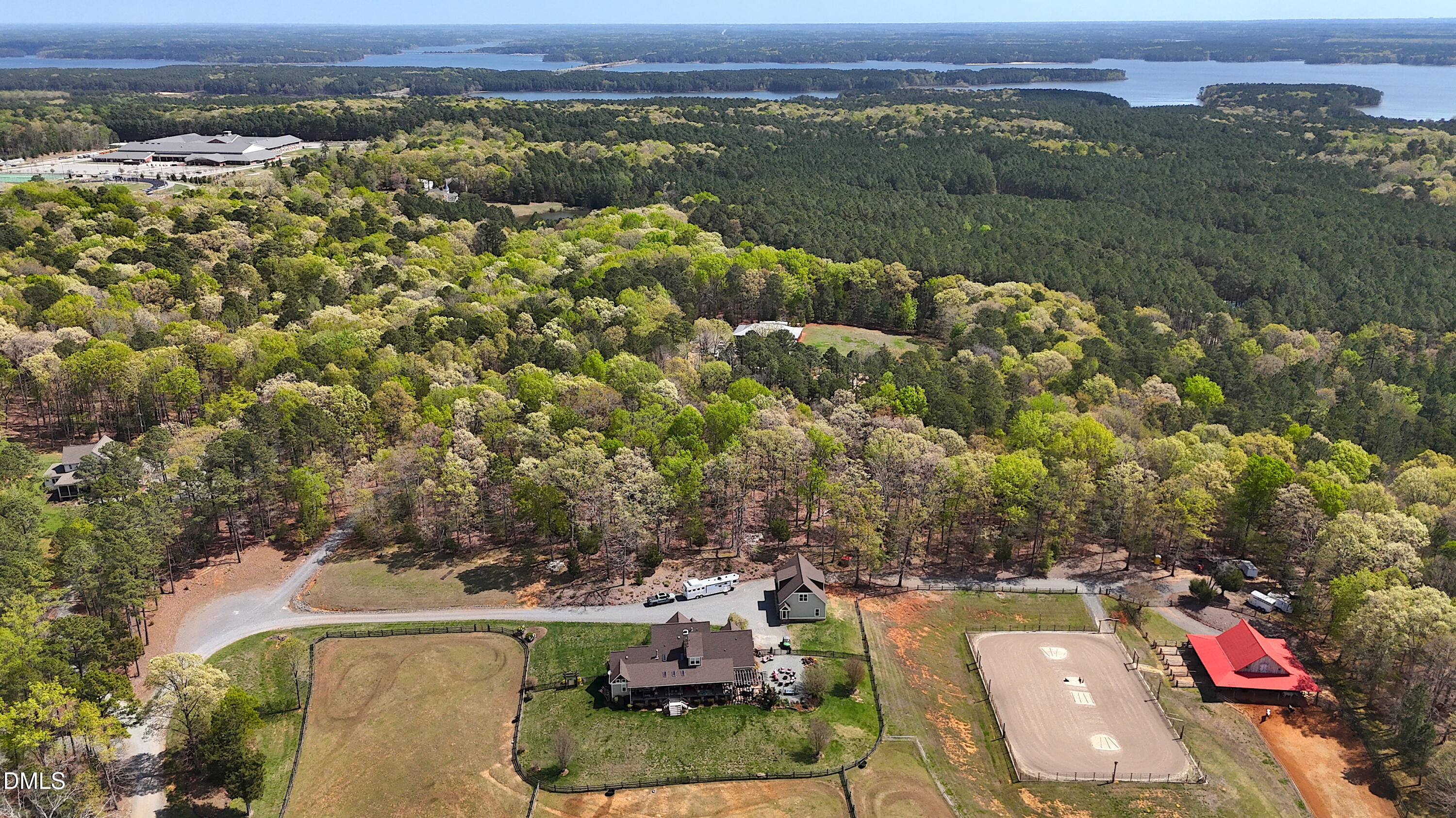 548 Double N Road Property Photo 80