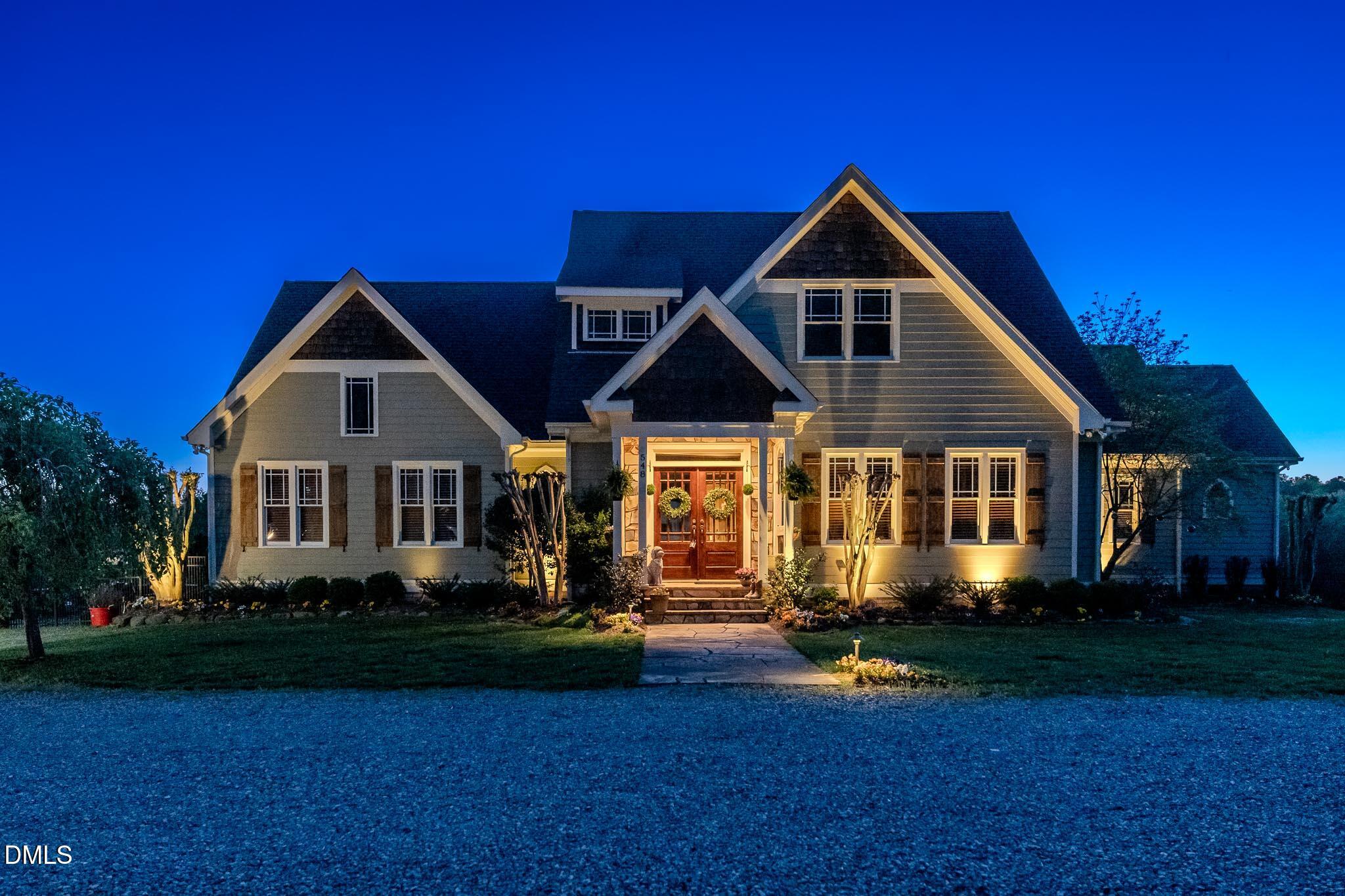 548 Double N Road Property Photo 84