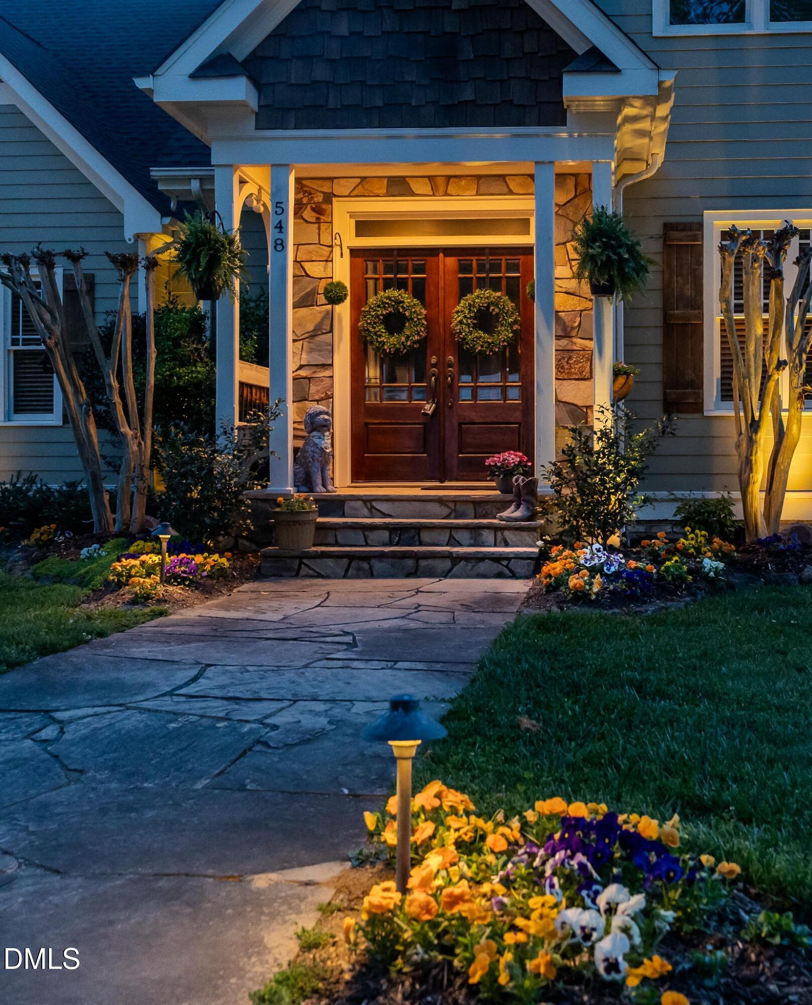 548 Double N Road Property Photo 85