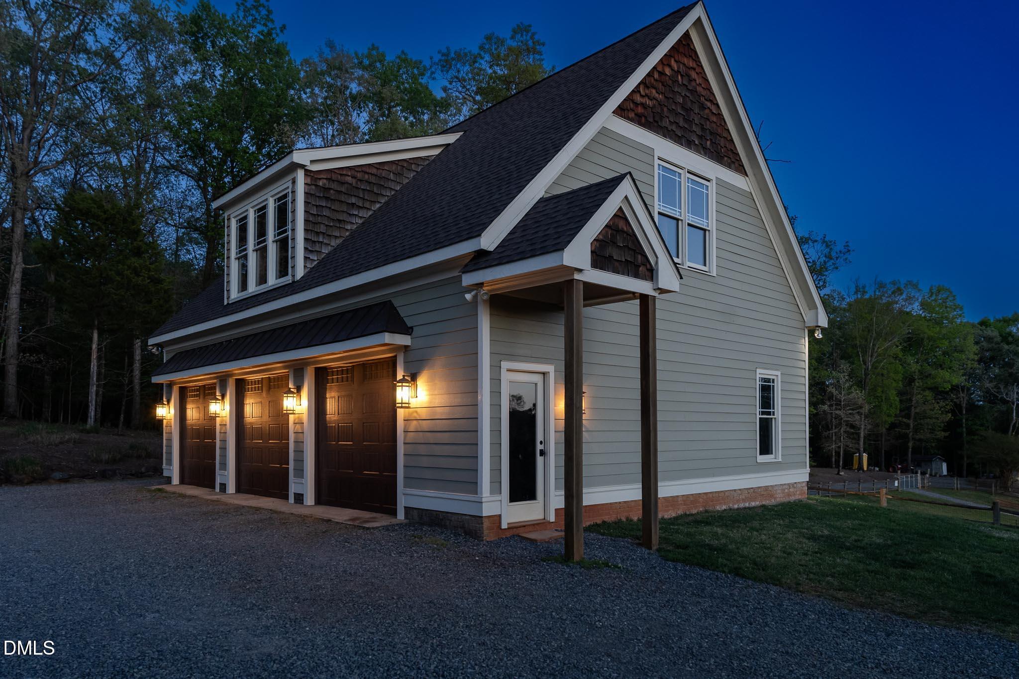 548 Double N Road Property Photo 86