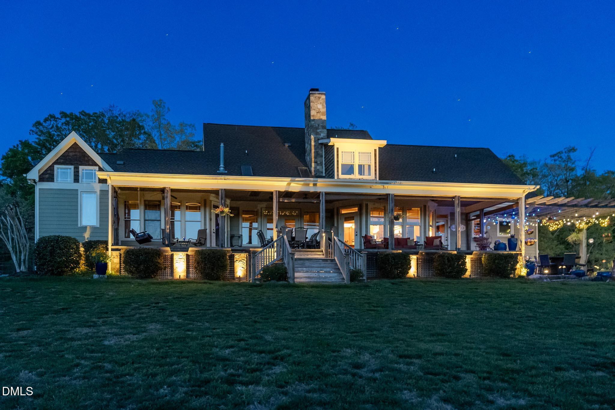 548 Double N Road Property Photo 87