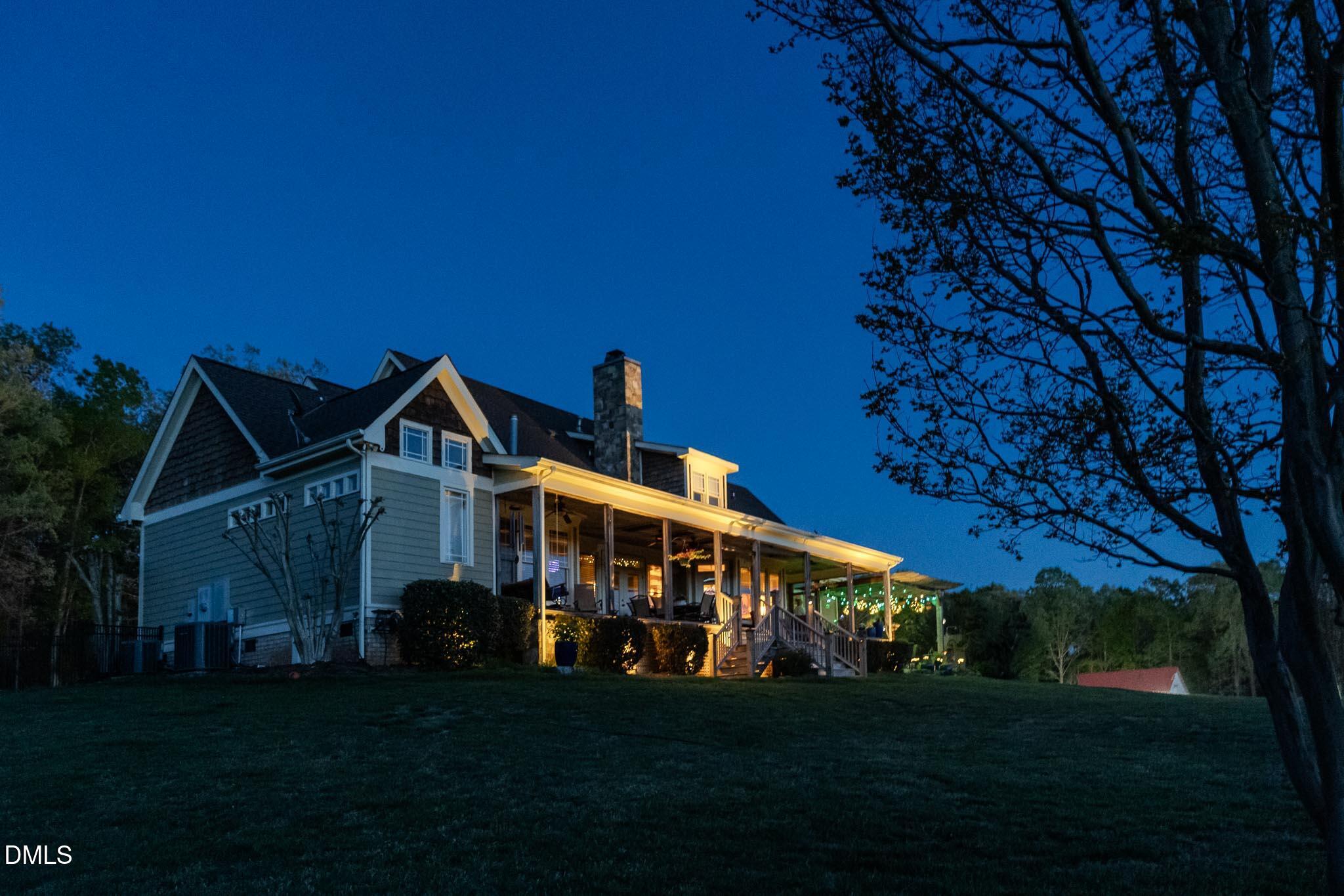 548 Double N Road Property Photo 88