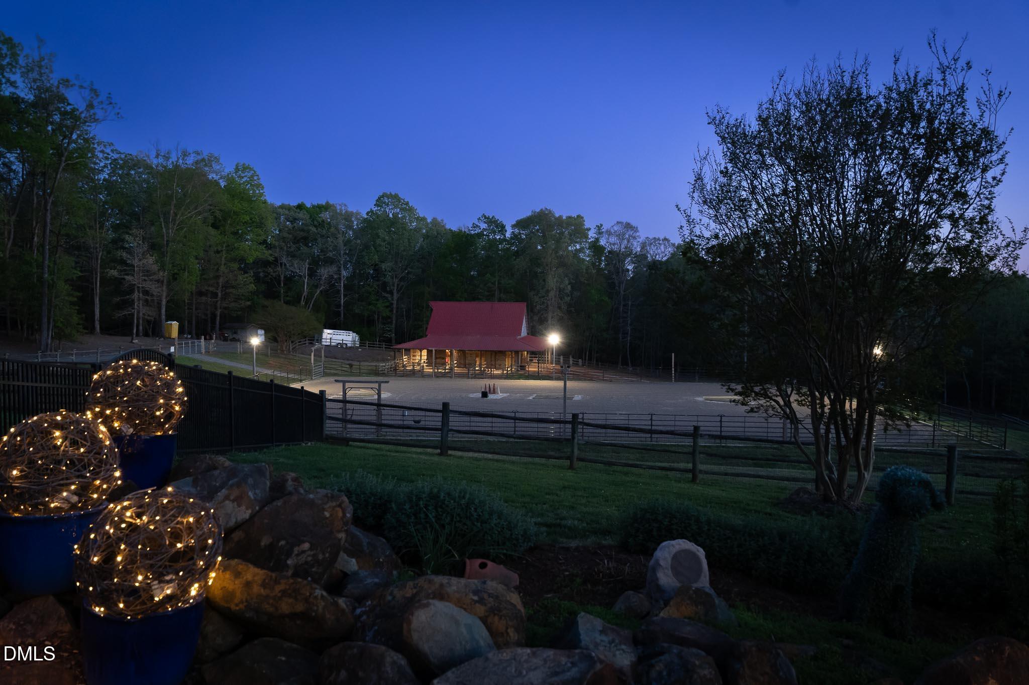 548 Double N Road Property Photo 89
