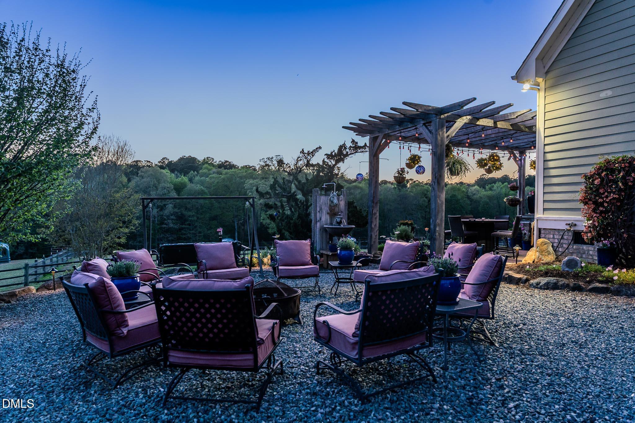 548 Double N Road Property Photo 90