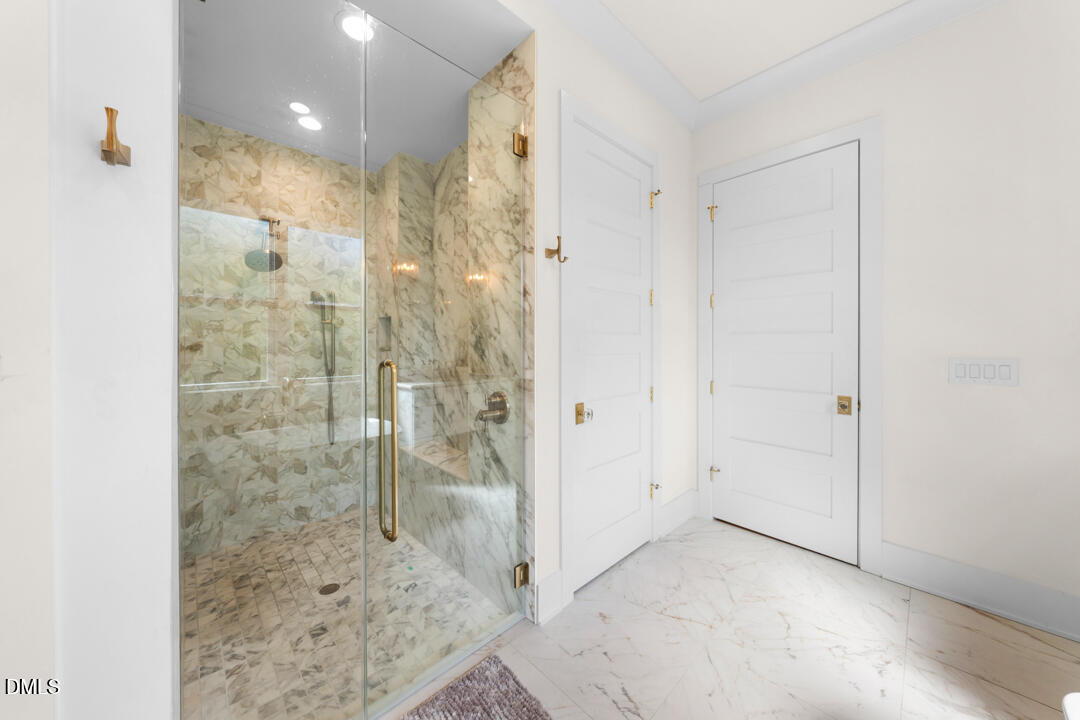 512 Colvard Woods Way Property Photo 21