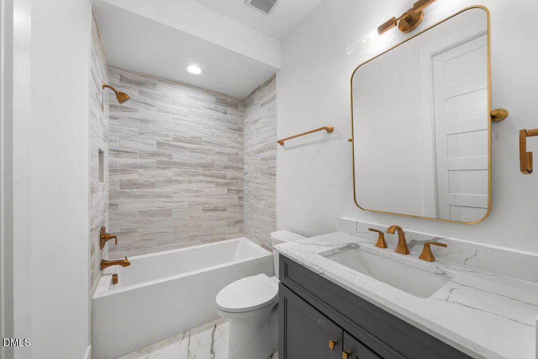 512 Colvard Woods Way Property Photo 25