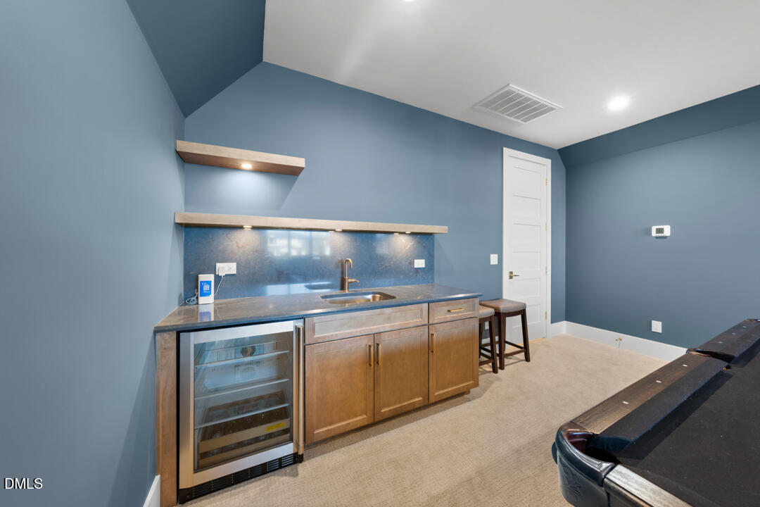 512 Colvard Woods Way Property Photo 28