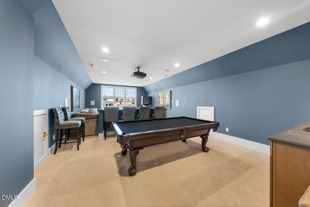 512 Colvard Woods Way Property Photo 29