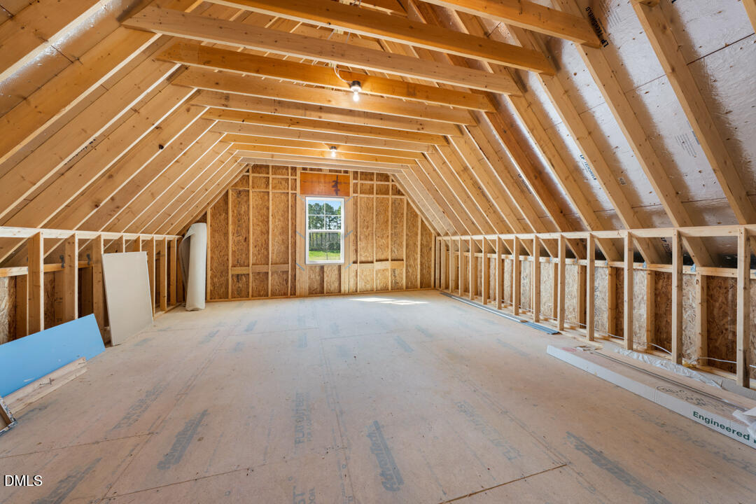 512 Colvard Woods Way Property Photo 30