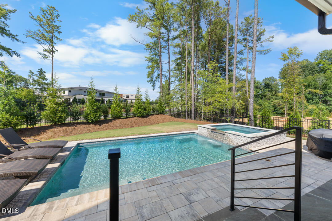 512 Colvard Woods Way Property Photo 46