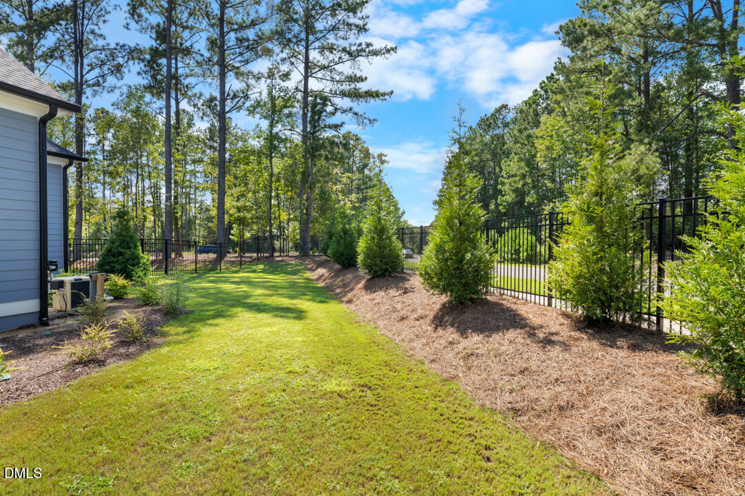 512 Colvard Woods Way Property Photo 50