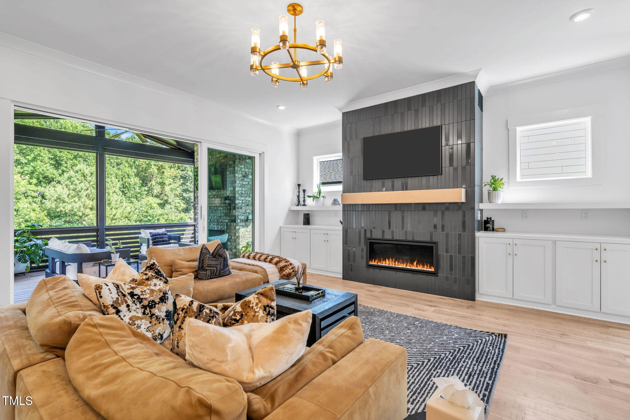 325 Liberty Star Road Property Photo