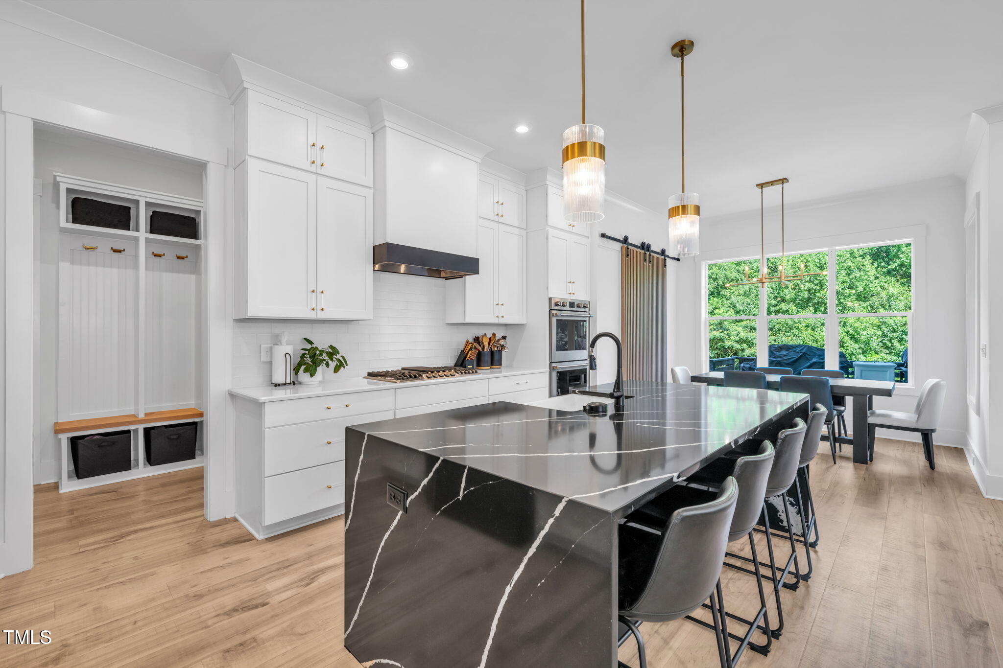 325 Liberty Star Road Property Photo 18