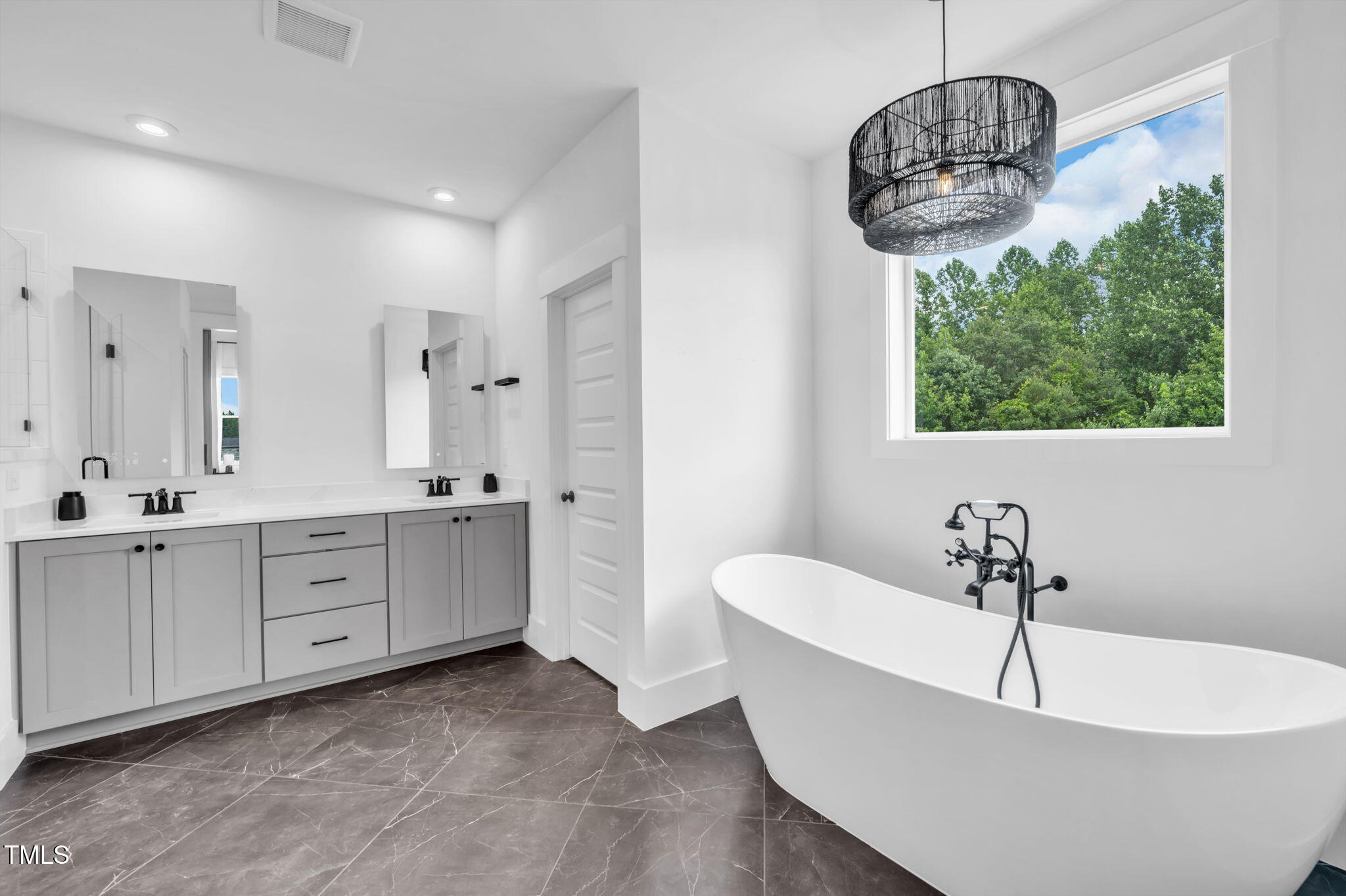 325 Liberty Star Road Property Photo 36