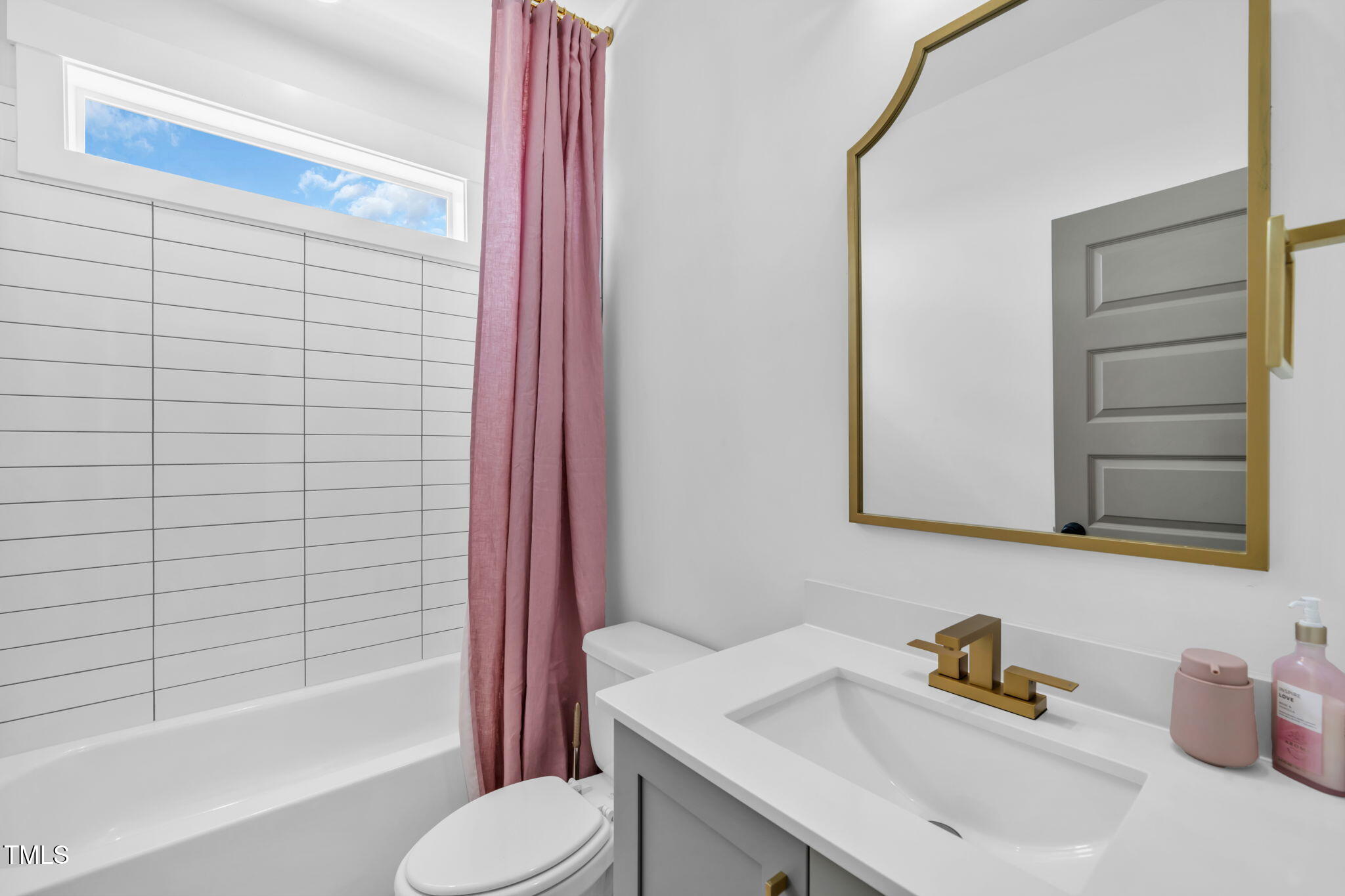 325 Liberty Star Road Property Photo 41