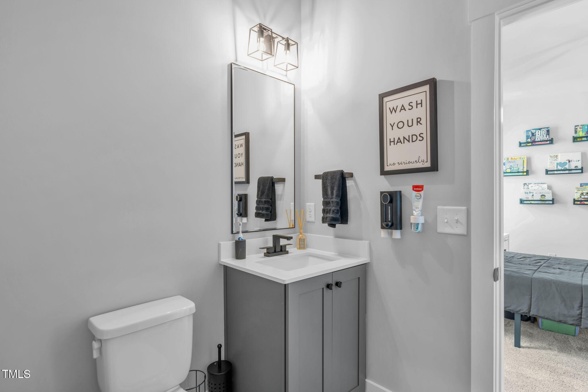 325 Liberty Star Road Property Photo 48