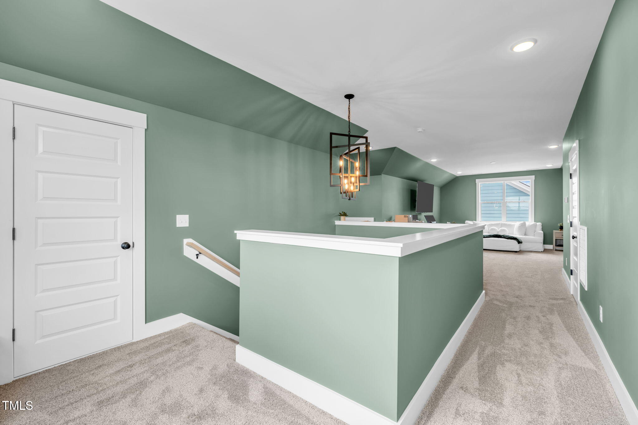 325 Liberty Star Road Property Photo 53