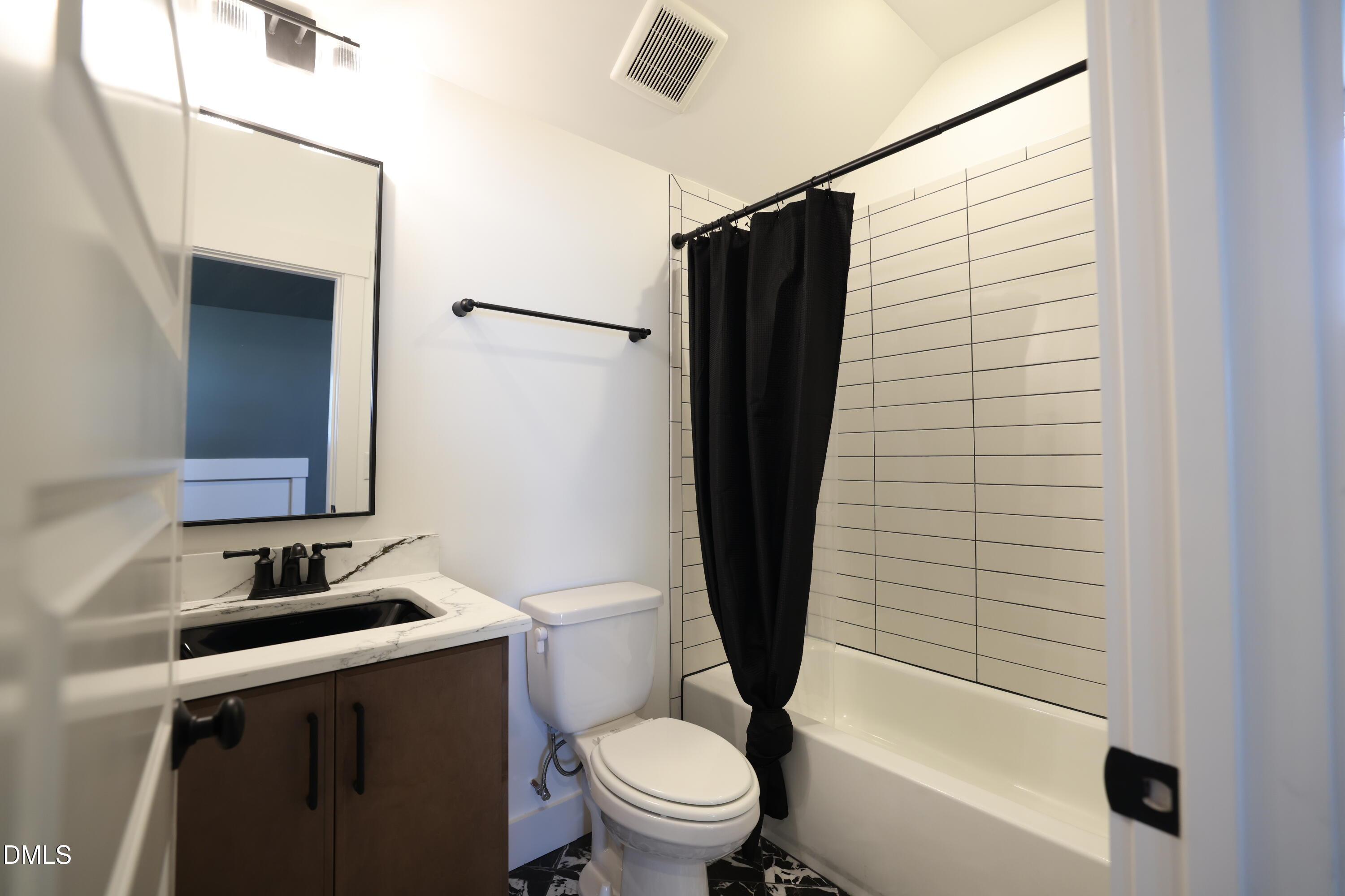 325 Liberty Star Road Property Photo 57