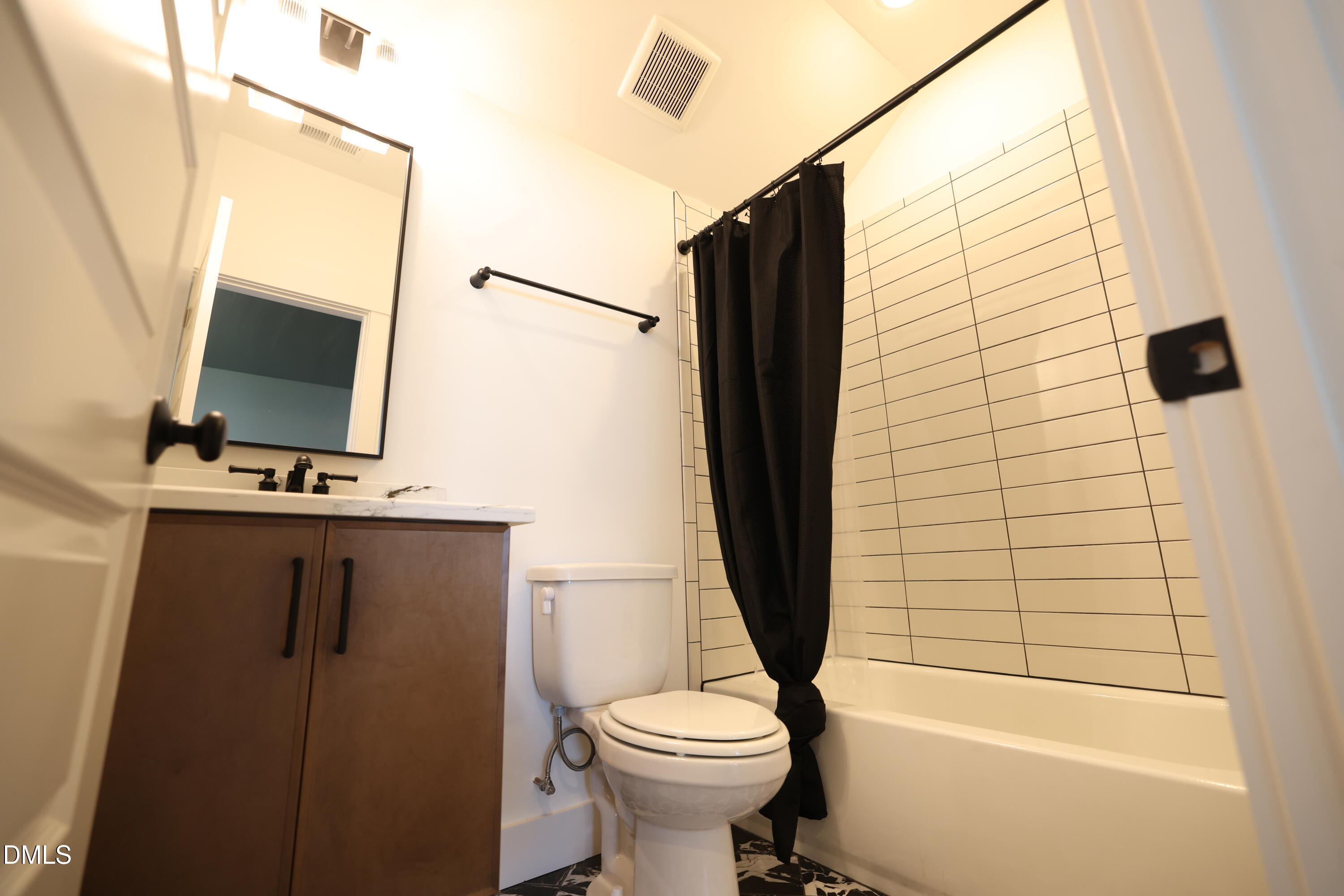 325 Liberty Star Road Property Photo 58